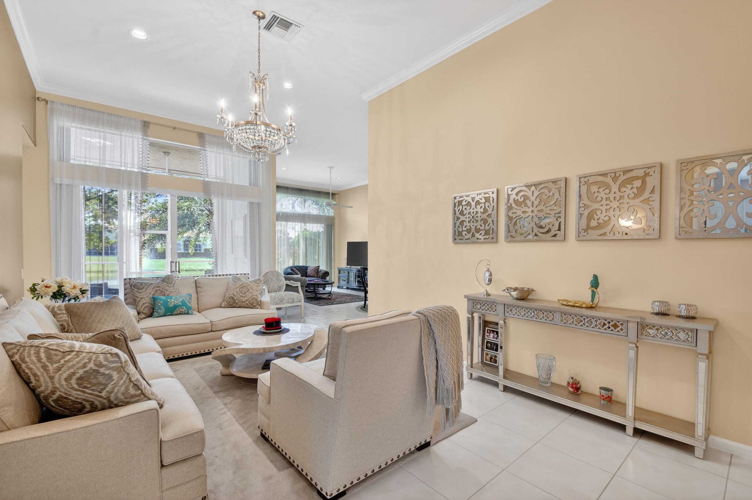 109 Palm Circle, Atlantis, FL 33462 — photo 14 of 58