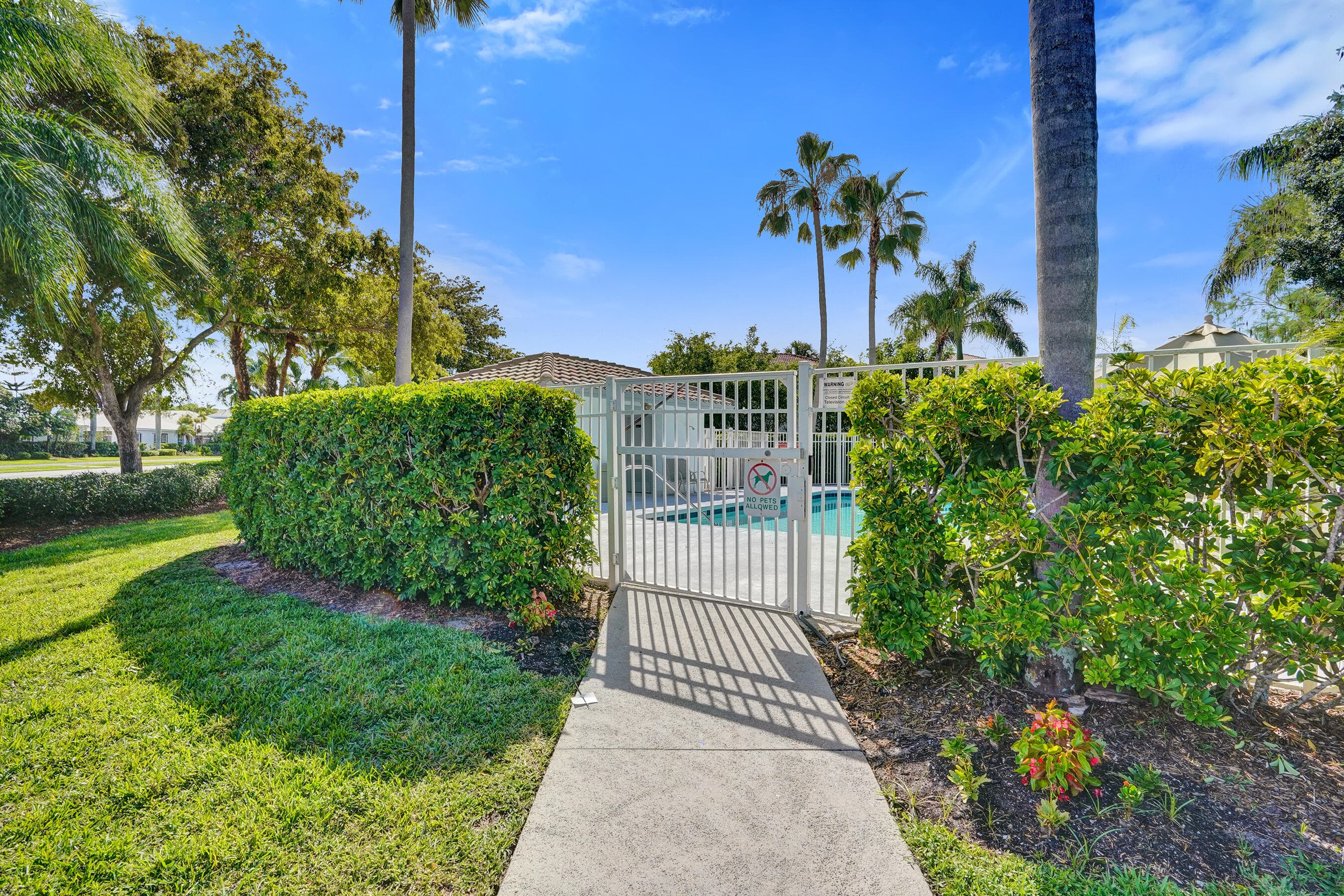 10694 Pelican Drive, Wellington, FL 33414 — photo 66 of 75