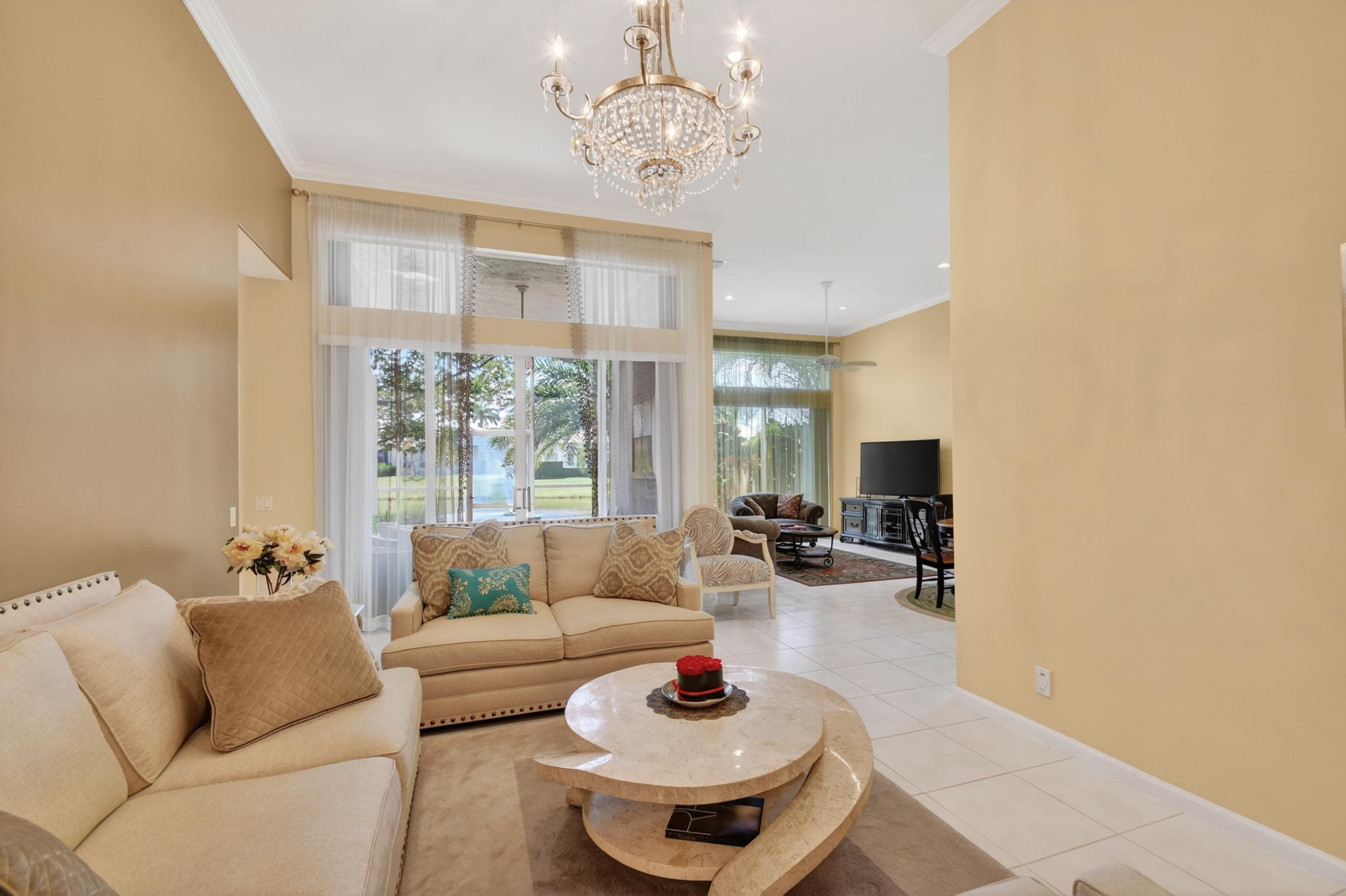 109 Palm Circle, Atlantis, FL 33462 — photo 15 of 58