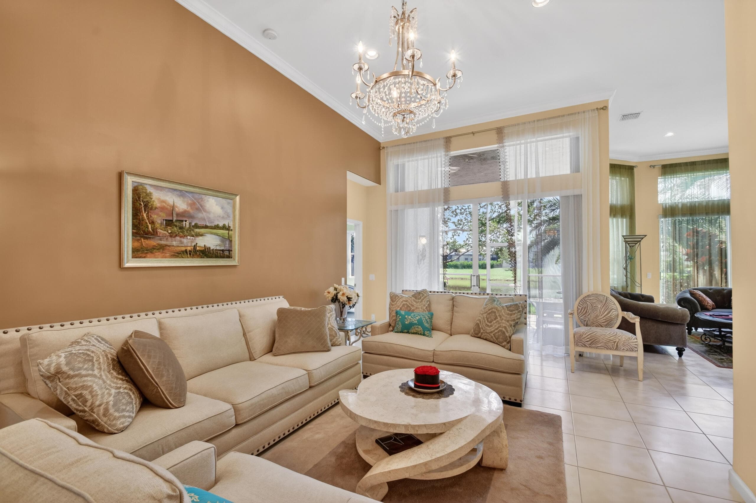 109 Palm Circle, Atlantis, FL 33462 — photo 16 of 58
