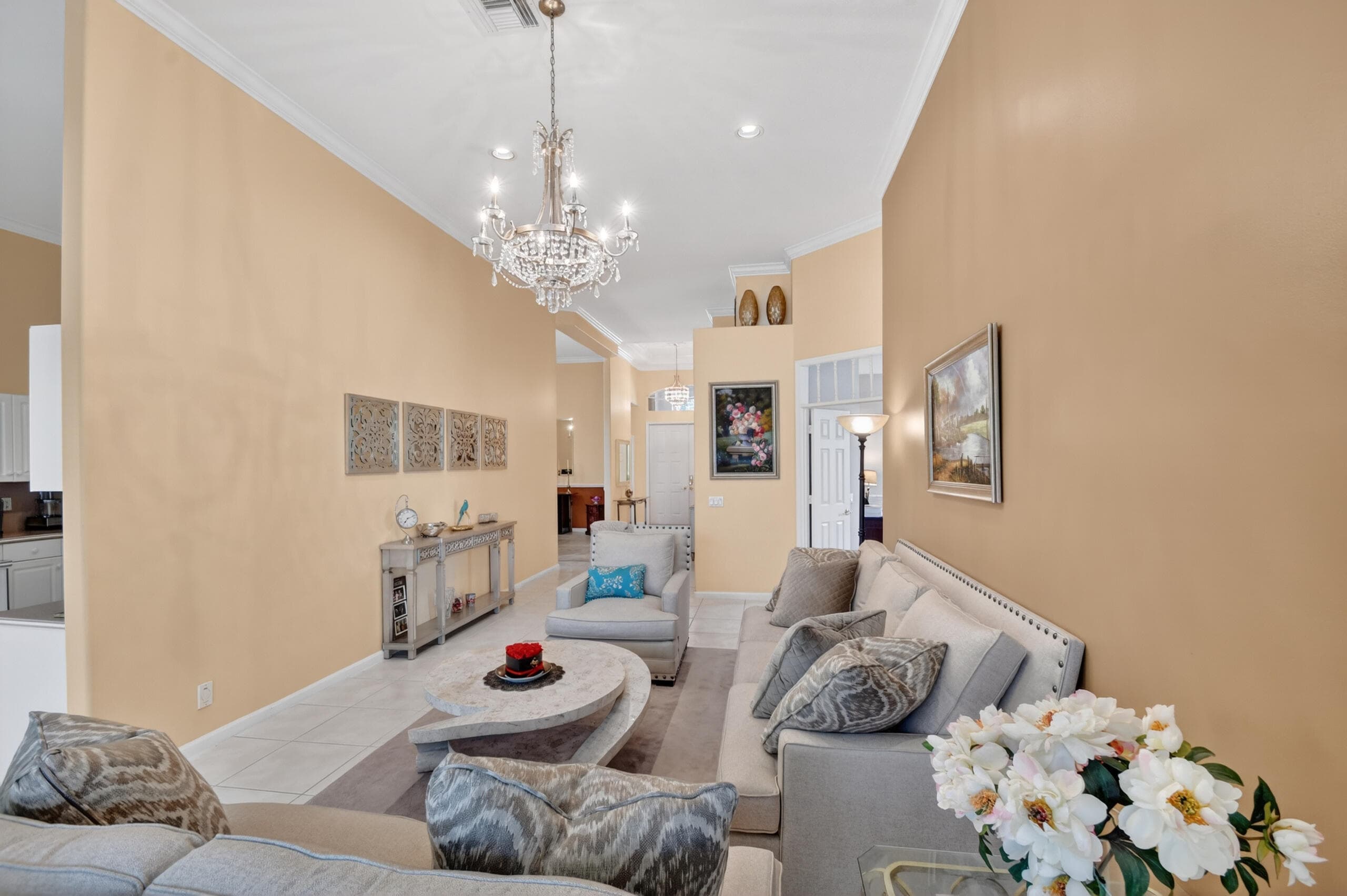 109 Palm Circle, Atlantis, FL 33462 — photo 18 of 58