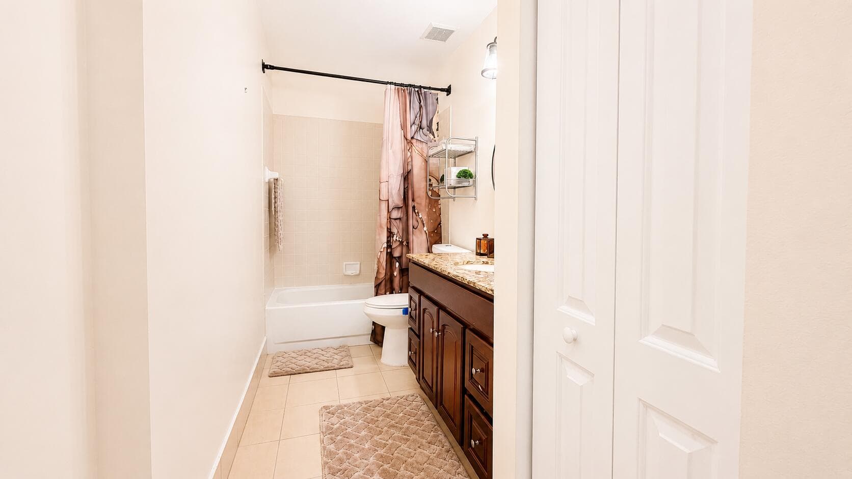 4300 NW 30th Street 247, Coconut Creek, FL 33066 — photo 15 of 33