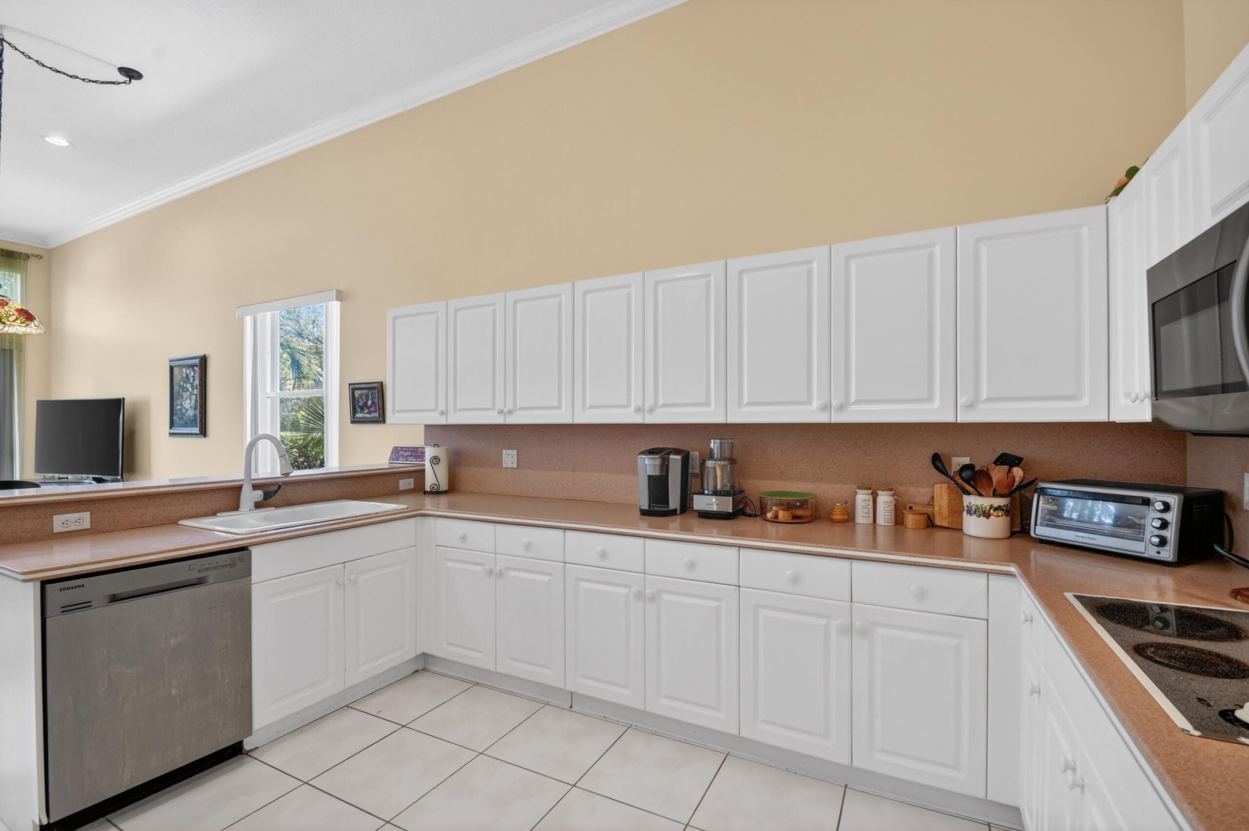 109 Palm Circle, Atlantis, FL 33462 — photo 20 of 58