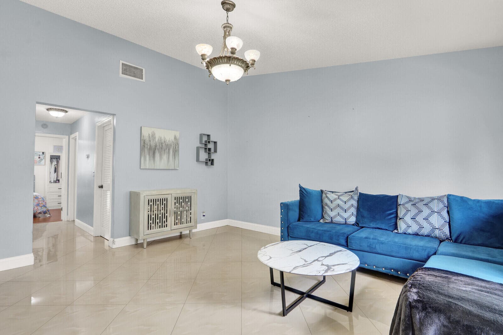 5272 Bosque Lane 31, West Palm Beach, FL 33415 — photo 11 of 25