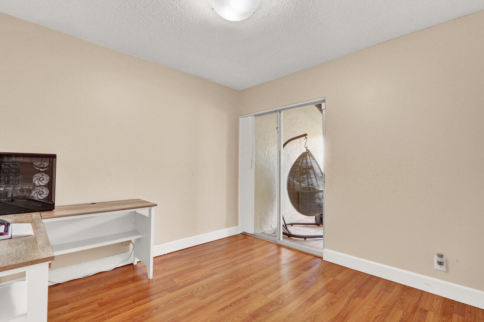 5272 Bosque Lane 31, West Palm Beach, FL 33415 — photo 18 of 25