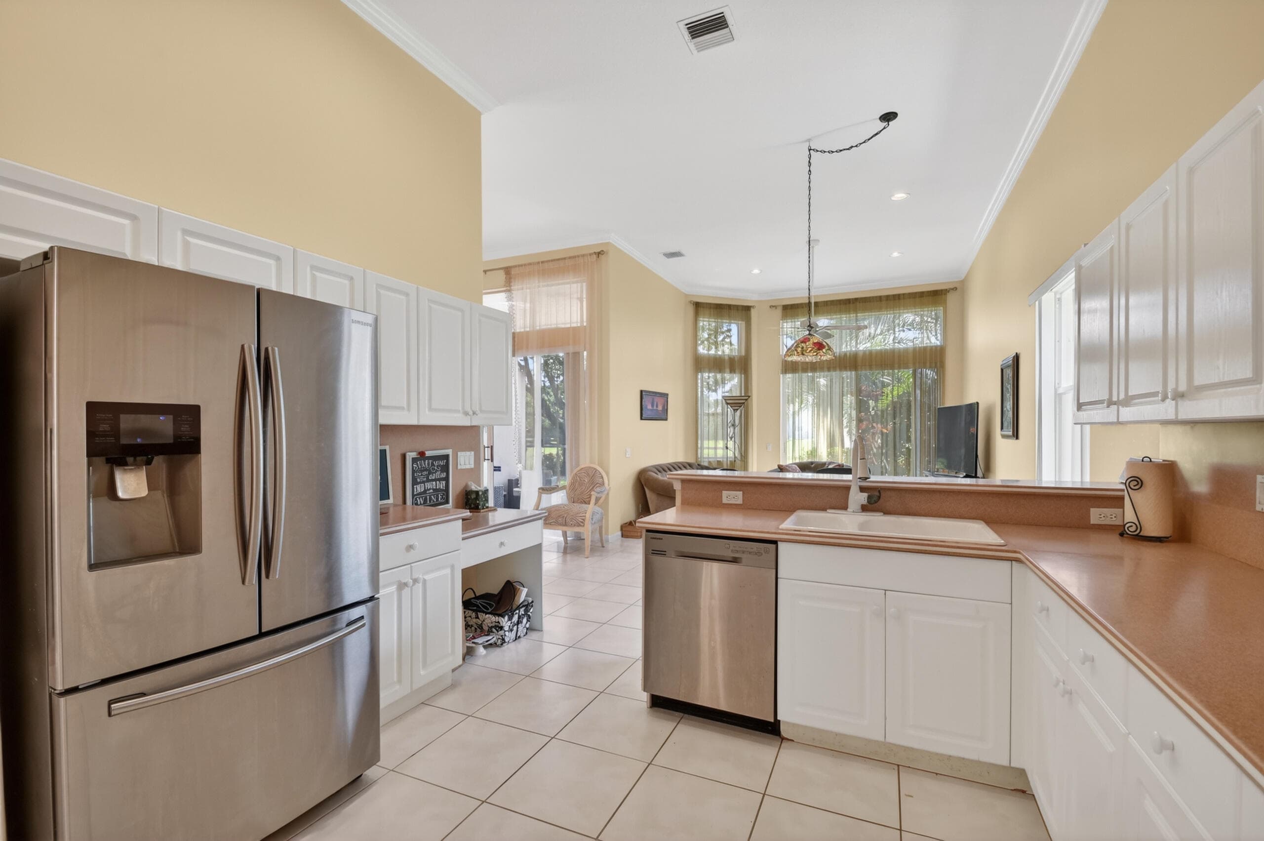 109 Palm Circle, Atlantis, FL 33462 — photo 23 of 58
