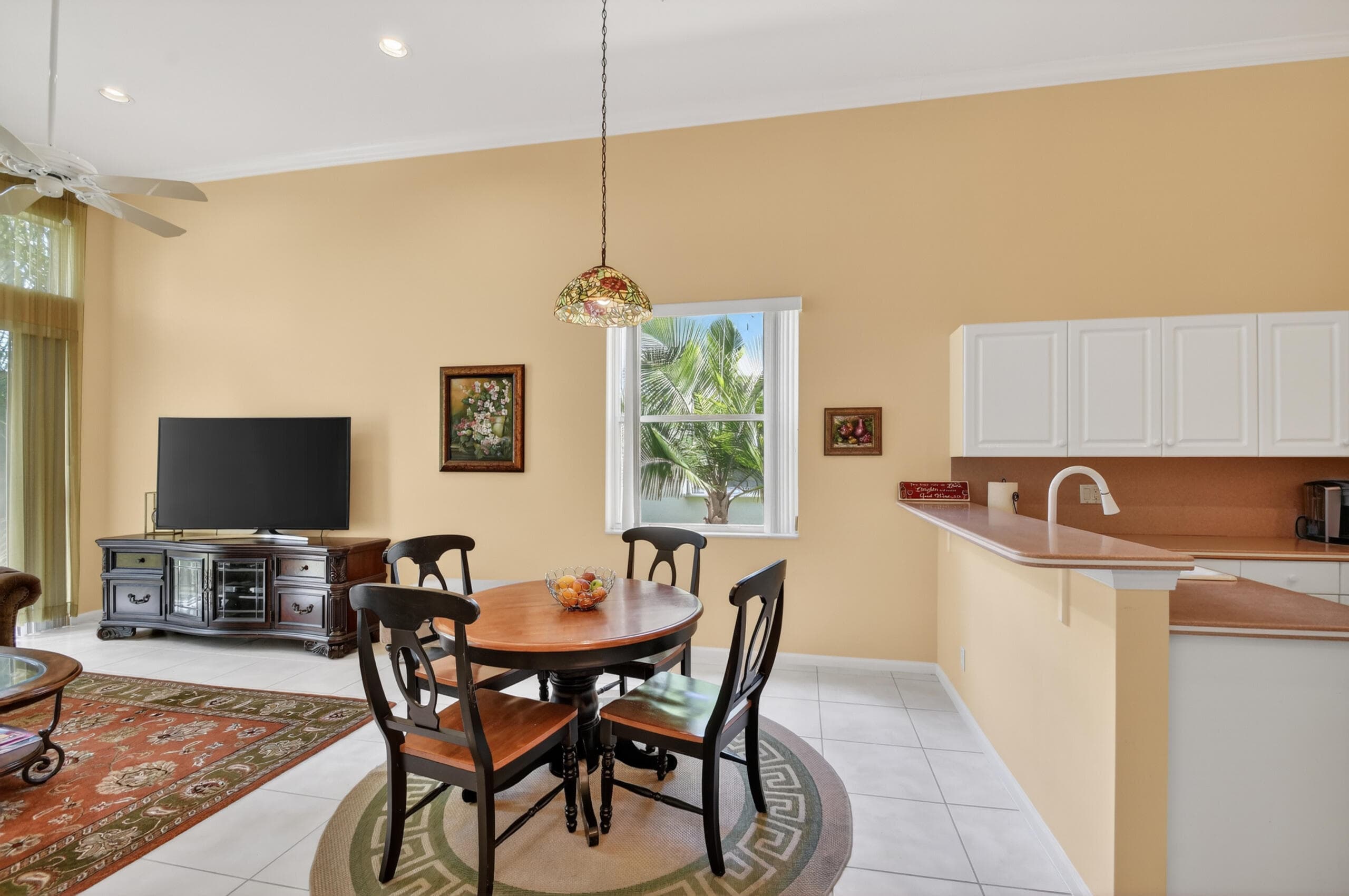 109 Palm Circle, Atlantis, FL 33462 — photo 24 of 58