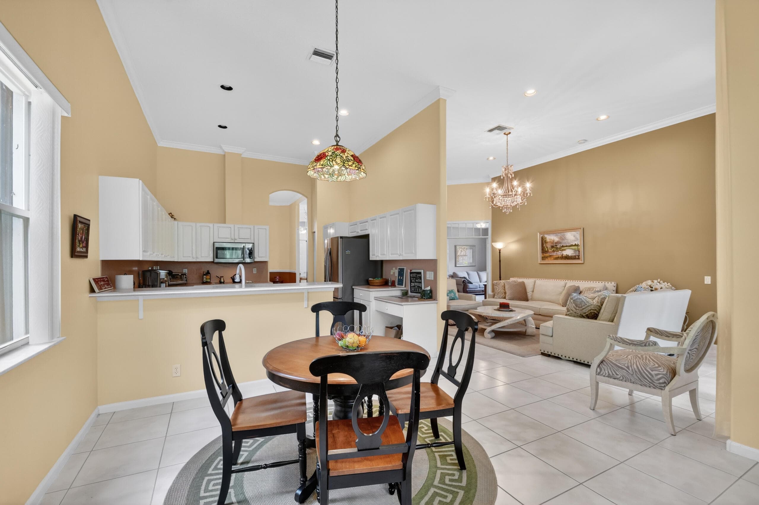 109 Palm Circle, Atlantis, FL 33462 — photo 26 of 58