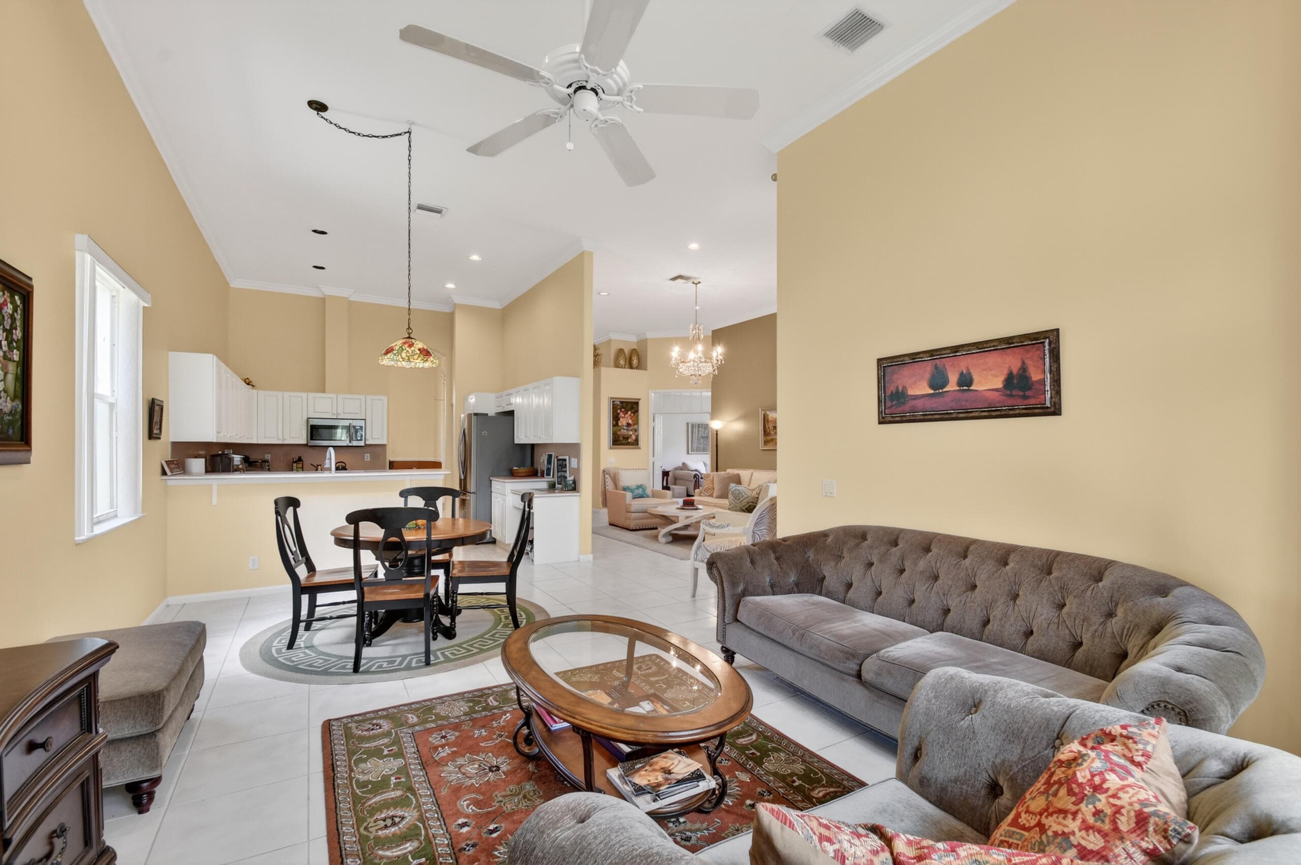109 Palm Circle, Atlantis, FL 33462 — photo 29 of 58