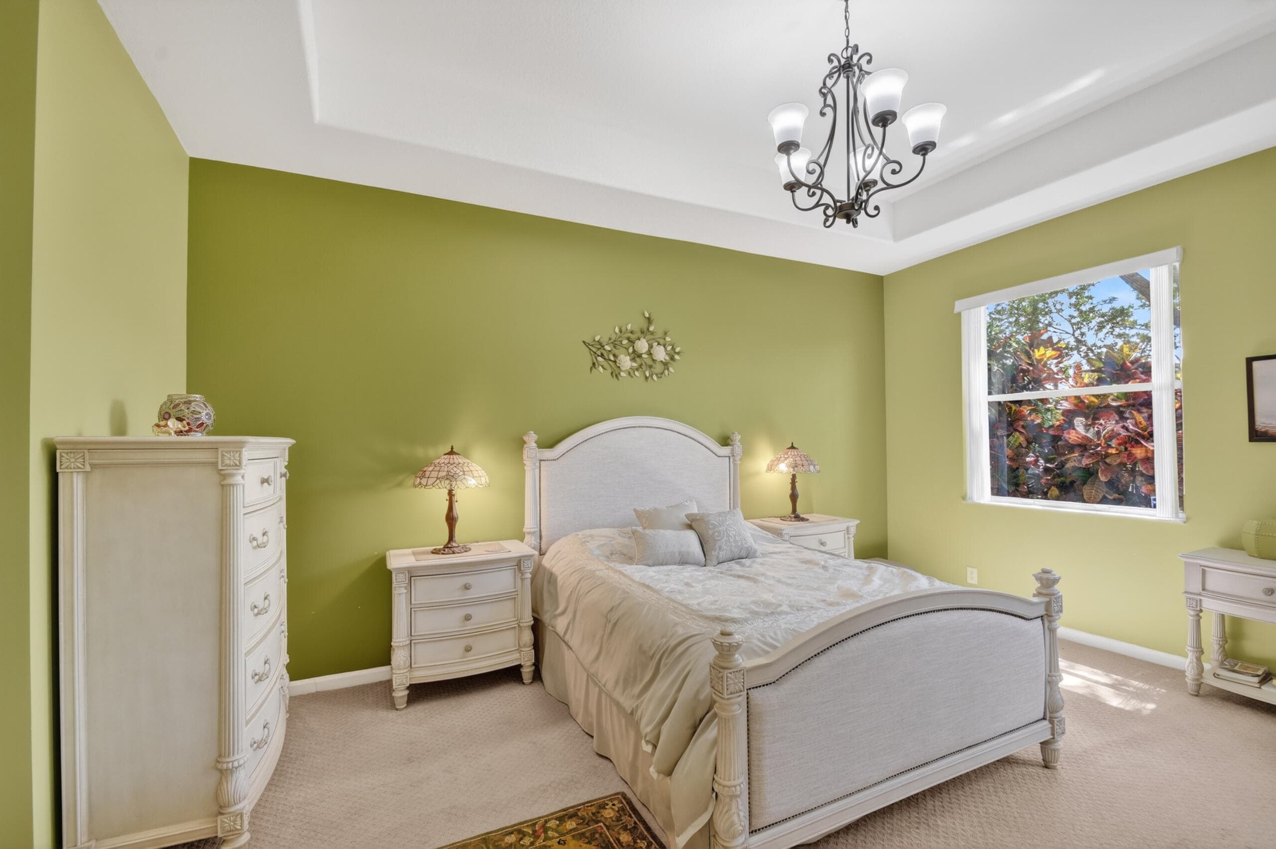 109 Palm Circle, Atlantis, FL 33462 — photo 30 of 58