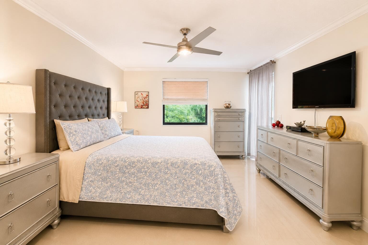 4300 NW 30th Street 247, Coconut Creek, FL 33066 — photo 10 of 33