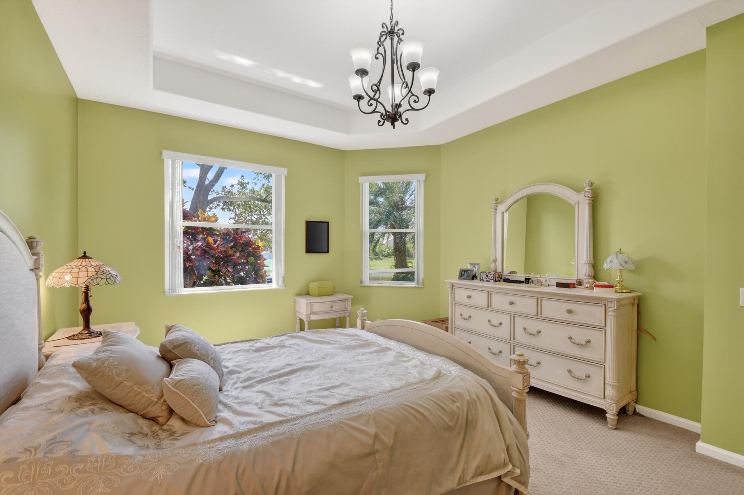 109 Palm Circle, Atlantis, FL 33462 — photo 32 of 58