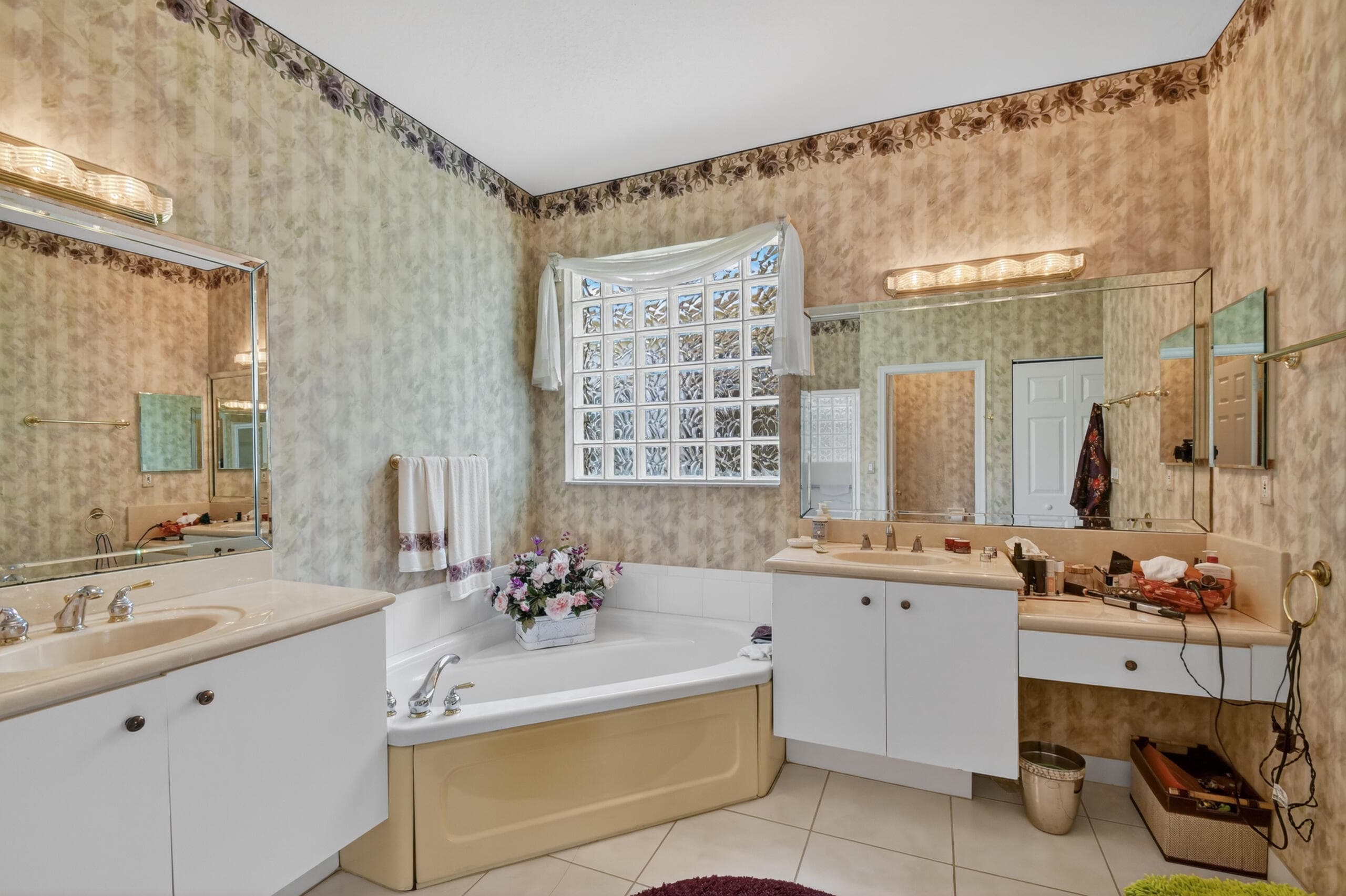109 Palm Circle, Atlantis, FL 33462 — photo 34 of 58
