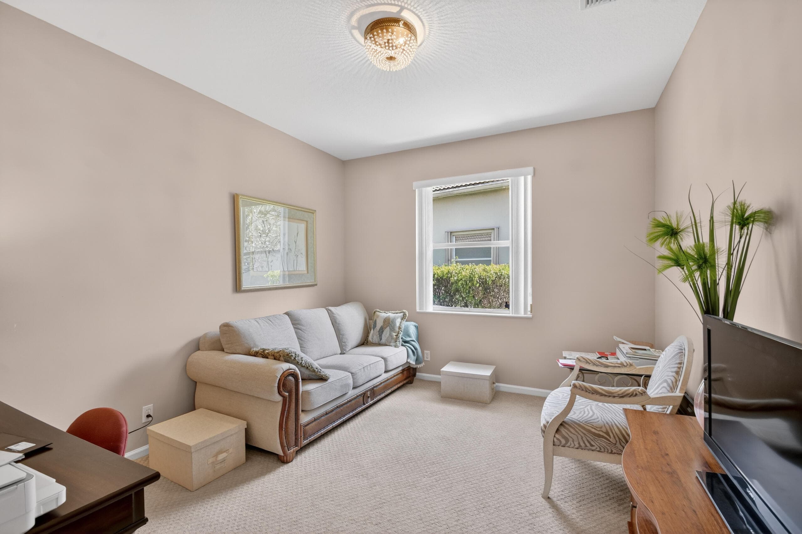 109 Palm Circle, Atlantis, FL 33462 — photo 36 of 58