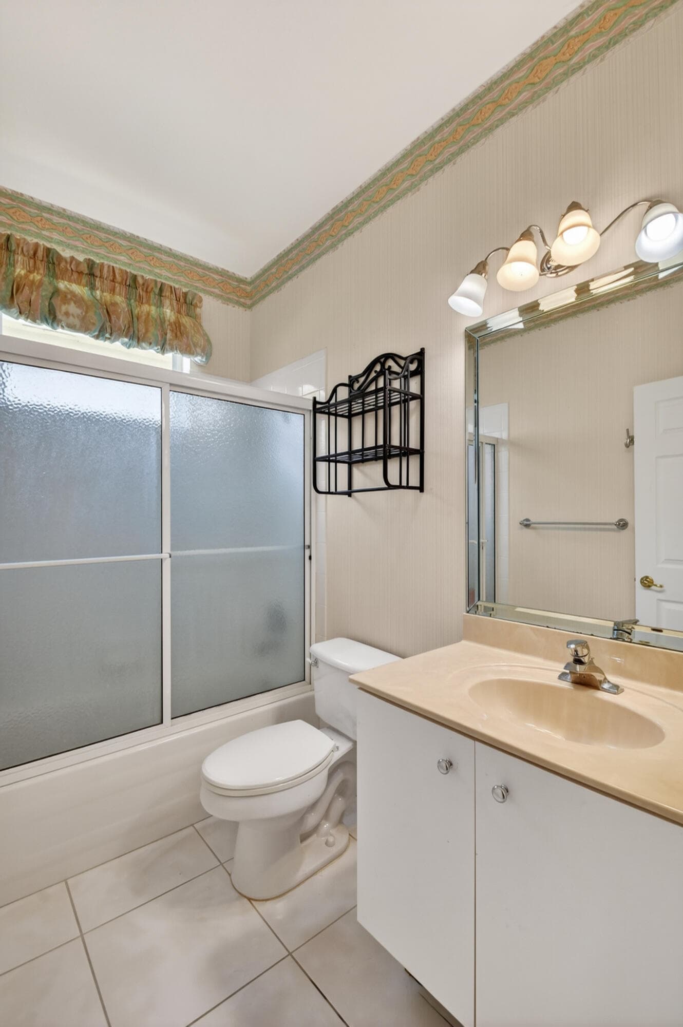 109 Palm Circle, Atlantis, FL 33462 — photo 40 of 58