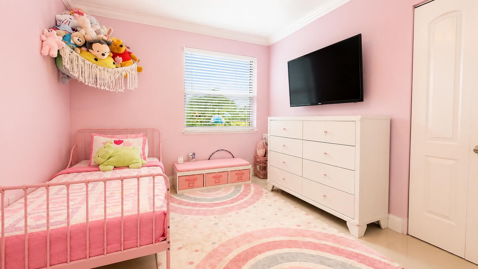 4300 NW 30th Street 247, Coconut Creek, FL 33066 — photo 19 of 33