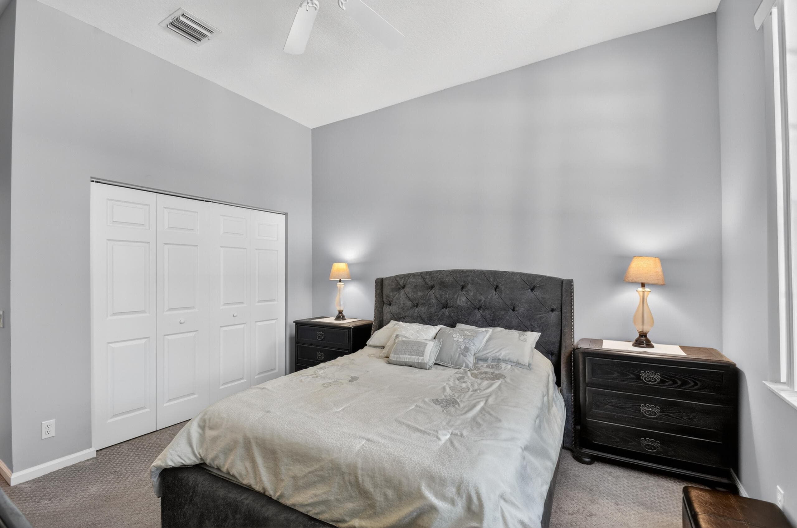 109 Palm Circle, Atlantis, FL 33462 — photo 42 of 58