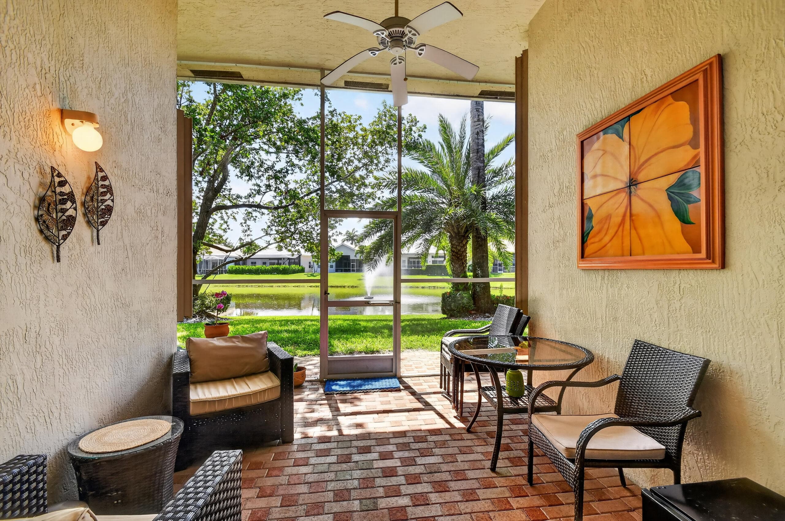 109 Palm Circle, Atlantis, FL 33462 — photo 44 of 58