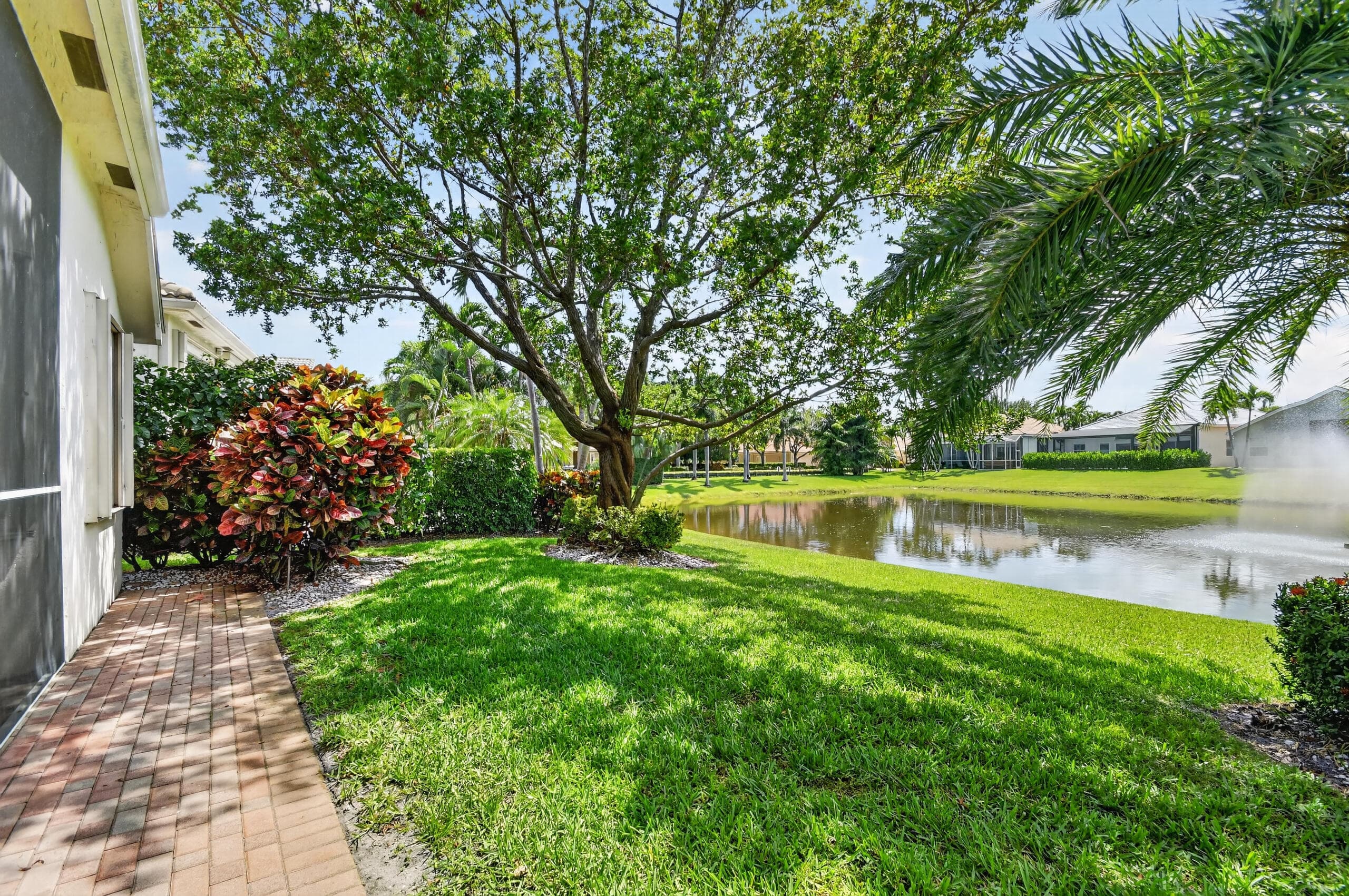 109 Palm Circle, Atlantis, FL 33462 — photo 51 of 58