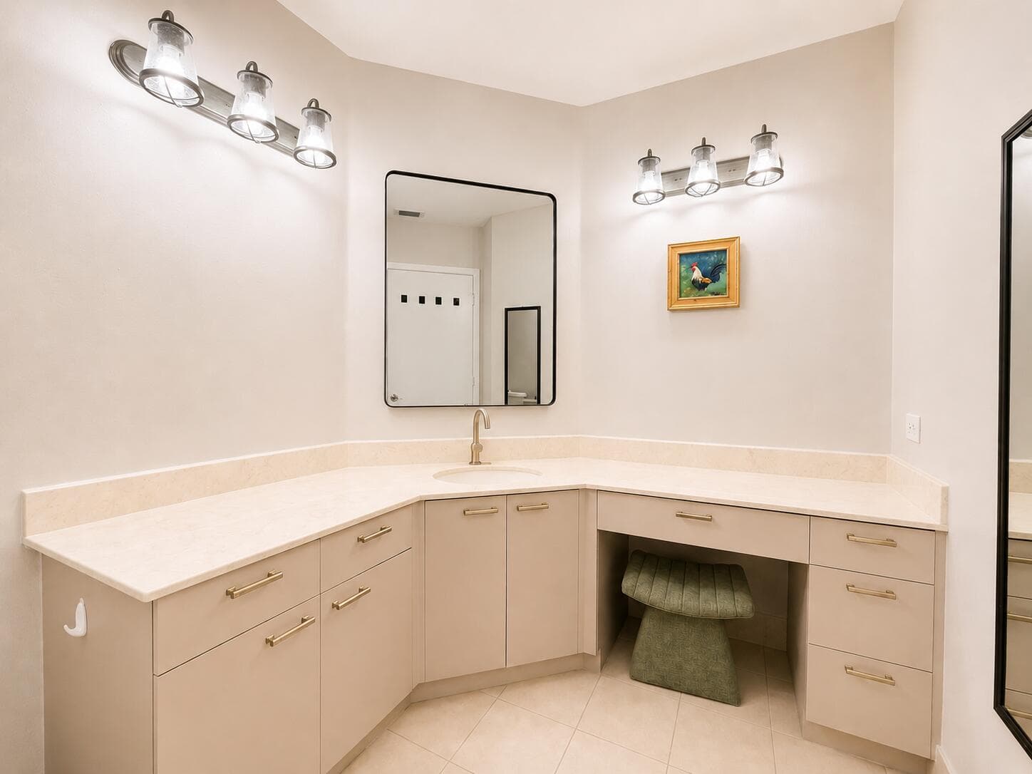 4300 NW 30th Street 247, Coconut Creek, FL 33066 — photo 8 of 33