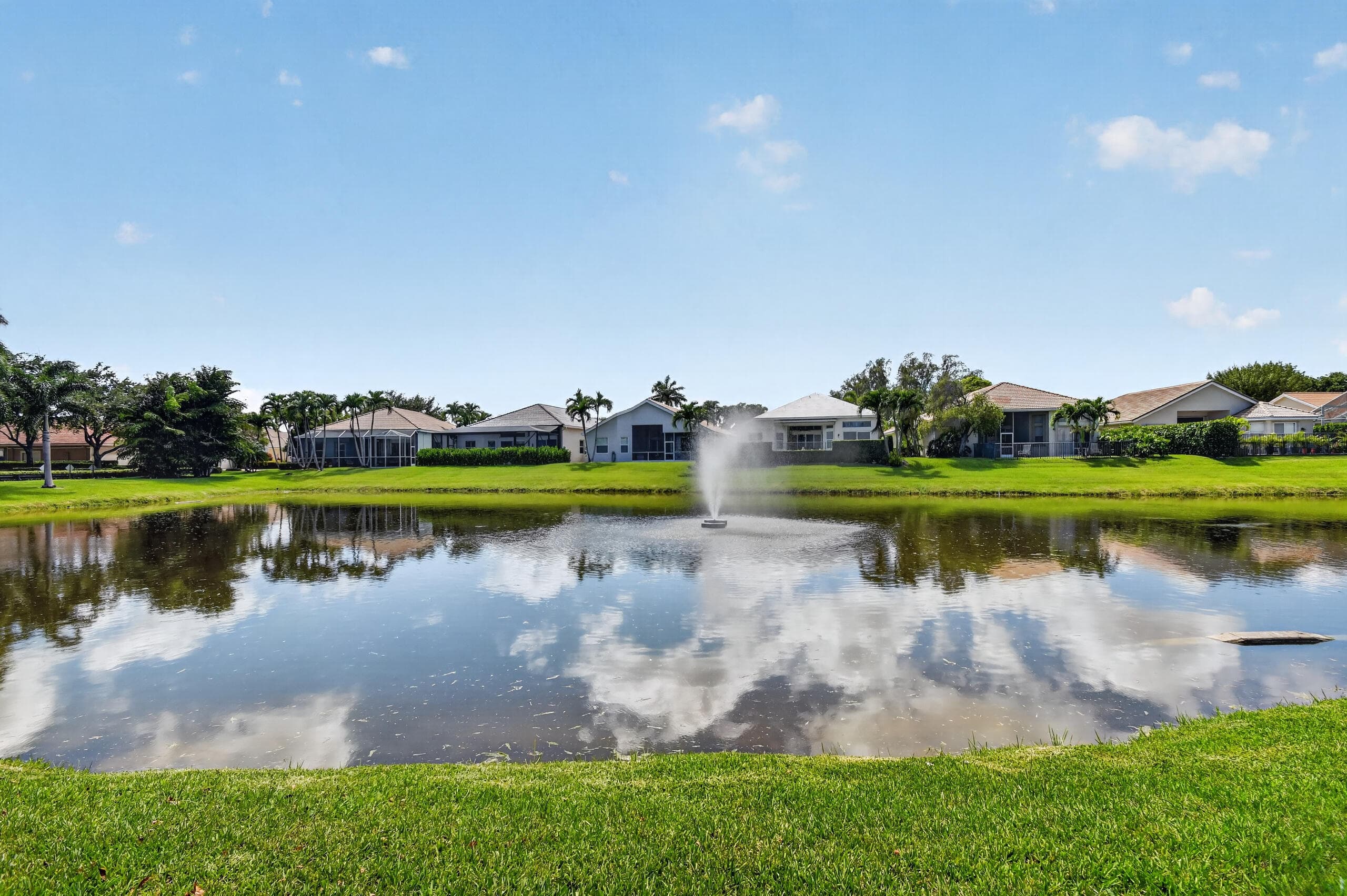 109 Palm Circle, Atlantis, FL 33462 — photo 54 of 58