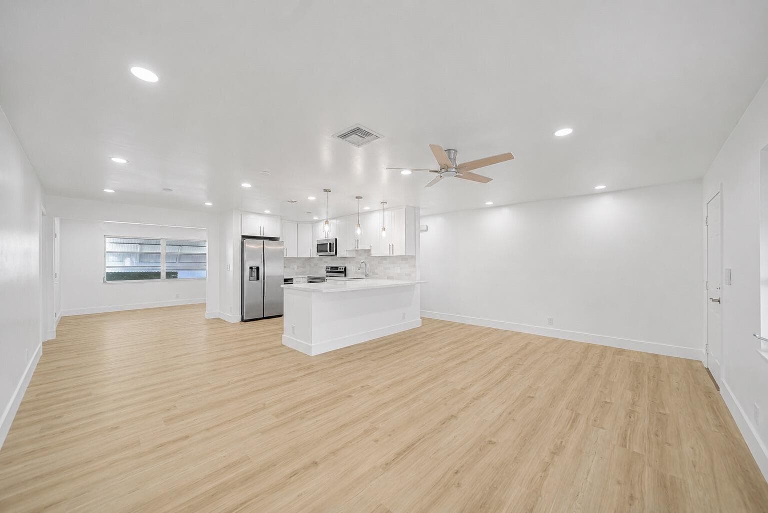 2106 Alfred Drive, Boynton Beach, FL 33426 — photo 13 of 48