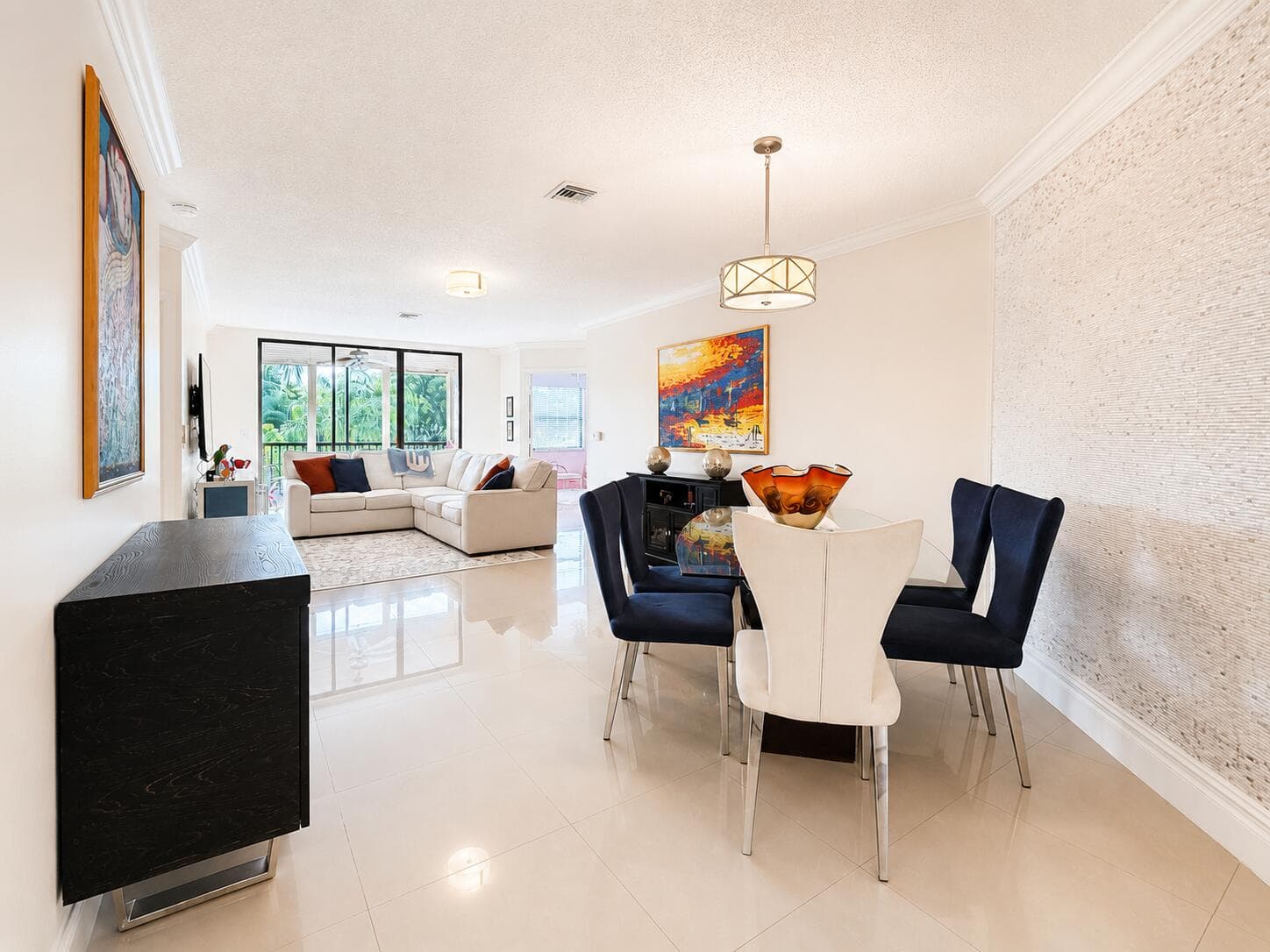 4300 NW 30th Street 247, Coconut Creek, FL 33066 — photo 3 of 33