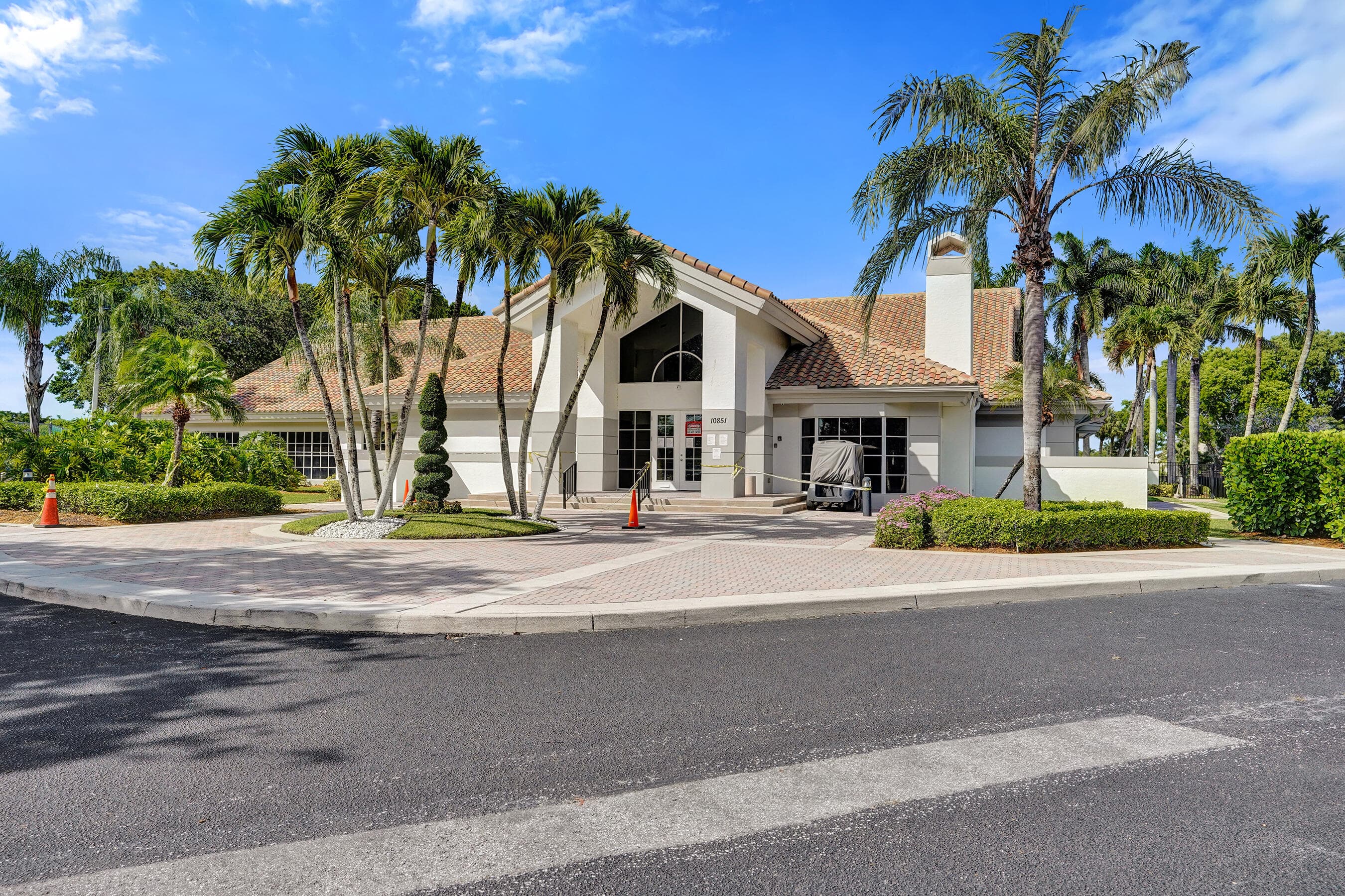 10694 Pelican Drive, Wellington, FL 33414 — photo 71 of 75