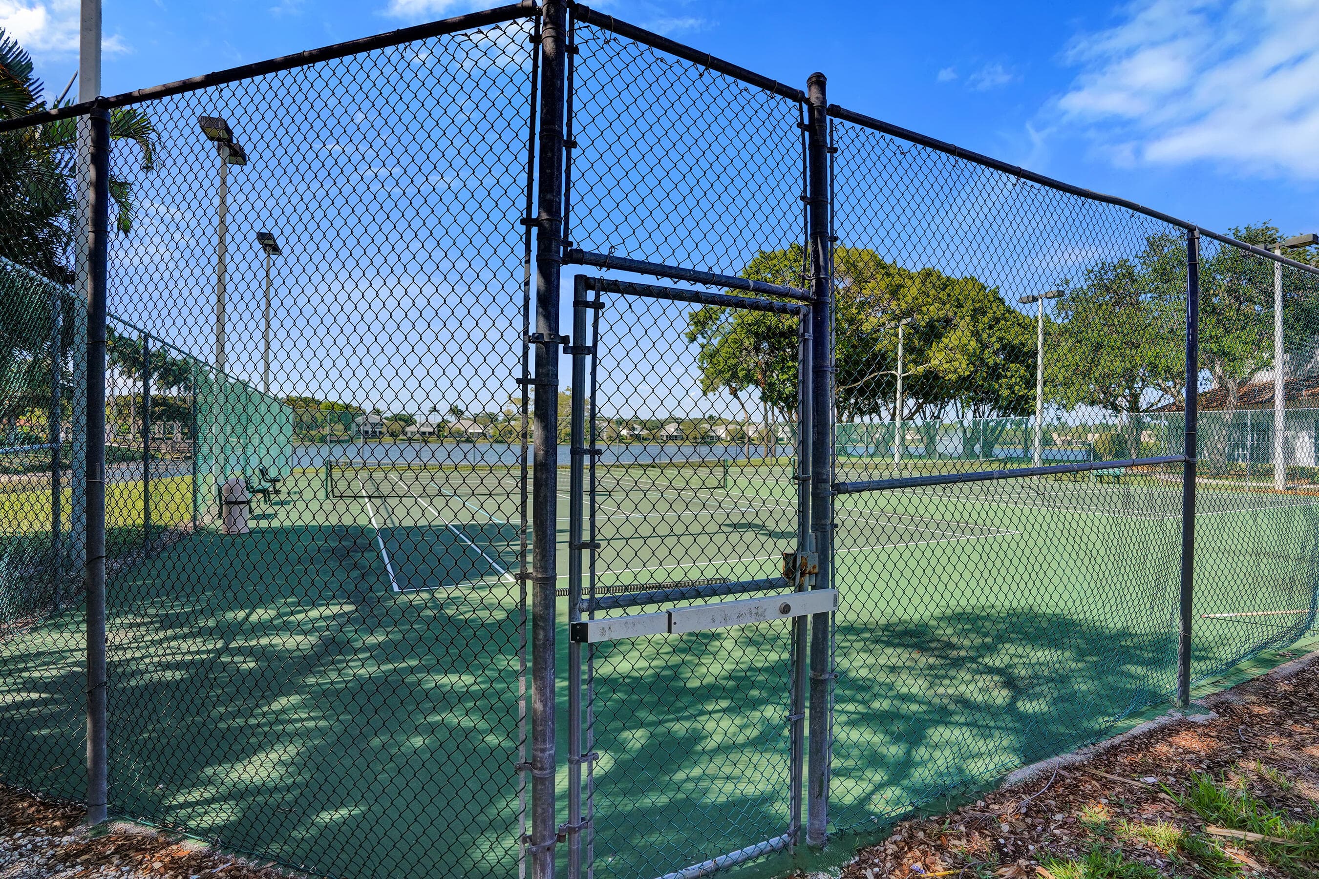 10694 Pelican Drive, Wellington, FL 33414 — photo 72 of 75