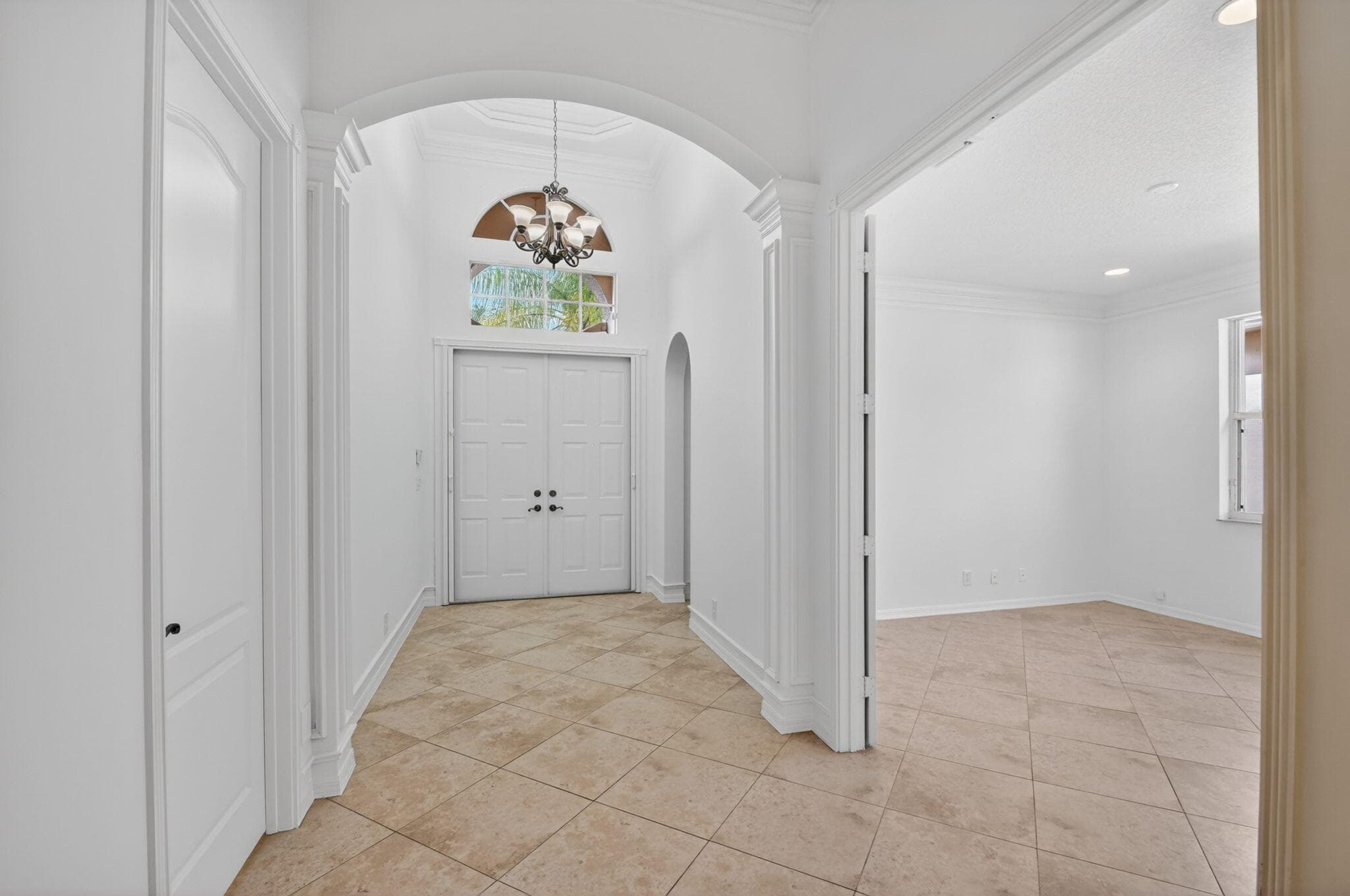 7200 Veneto Drive, Boynton Beach, FL 33437 — photo 6 of 93