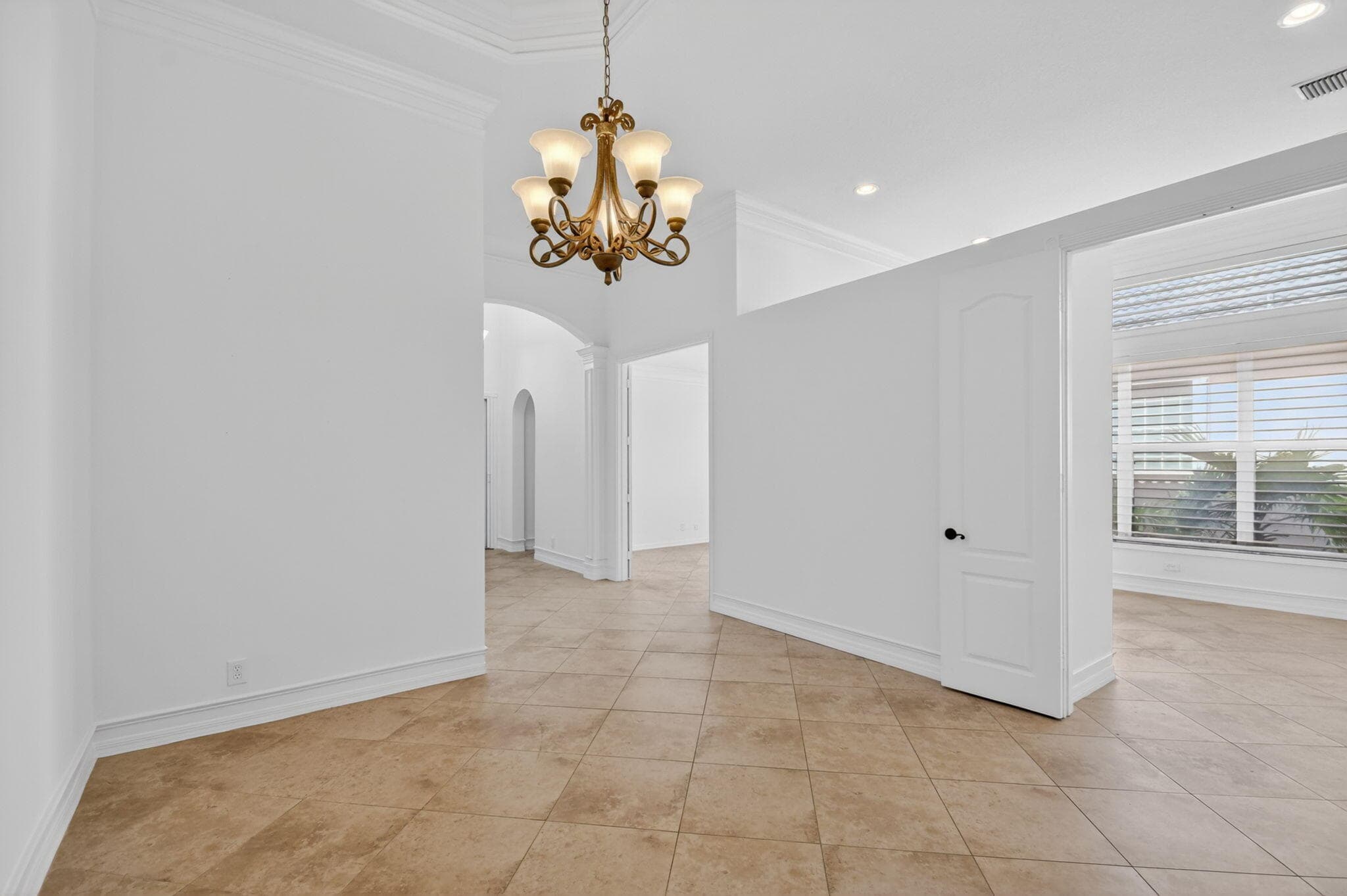 7200 Veneto Drive, Boynton Beach, FL 33437 — photo 11 of 93