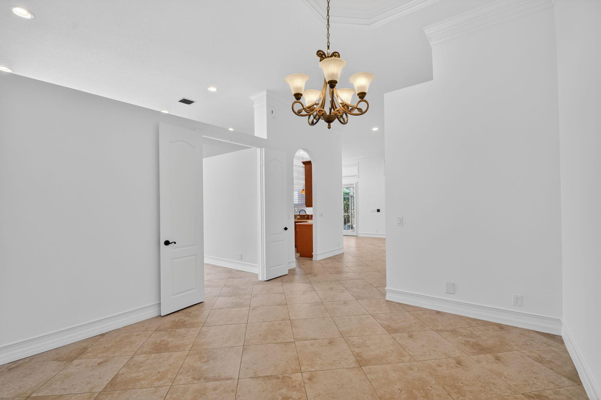 7200 Veneto Drive, Boynton Beach, FL 33437 — photo 12 of 93