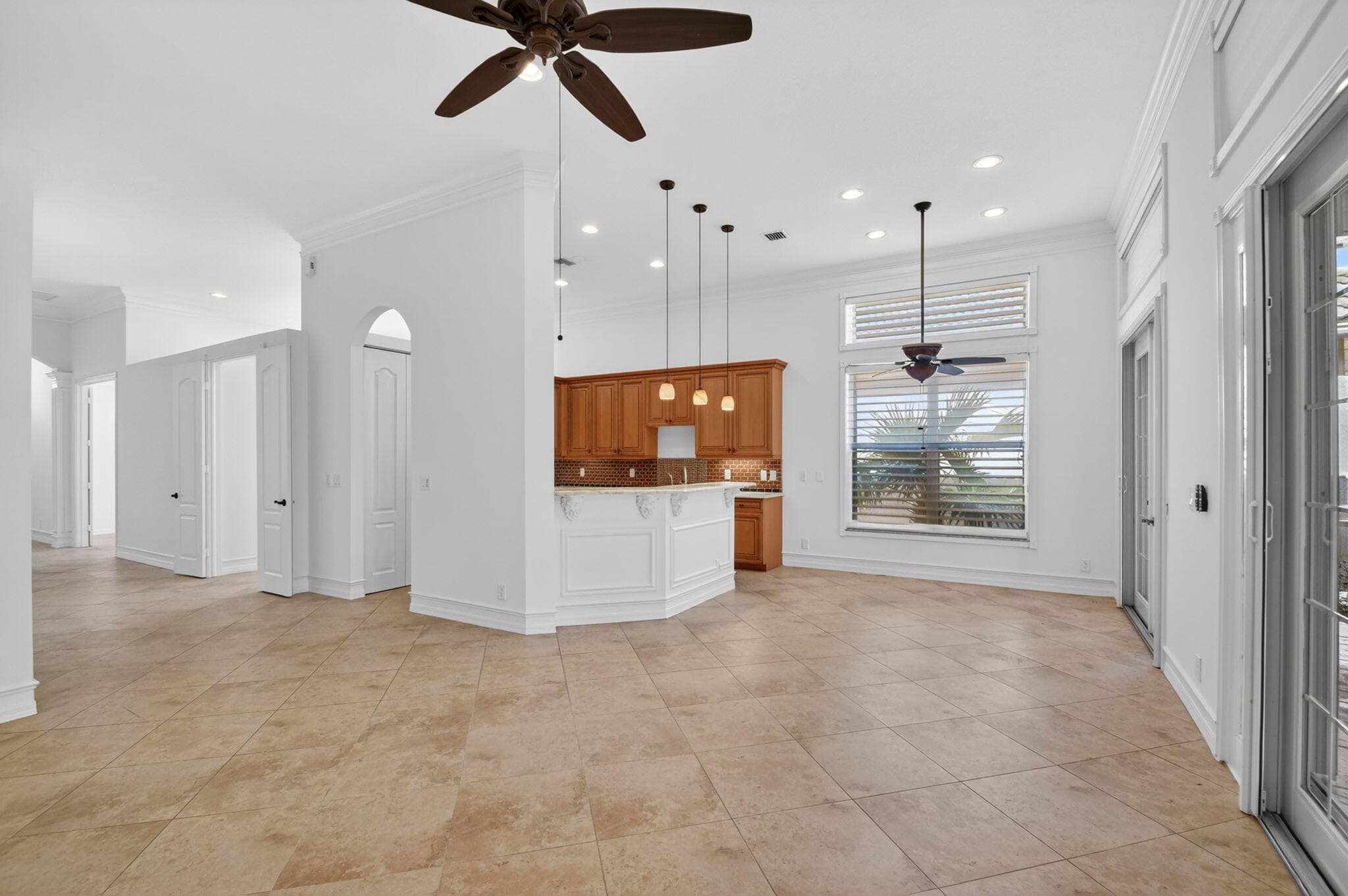 7200 Veneto Drive, Boynton Beach, FL 33437 — photo 15 of 93