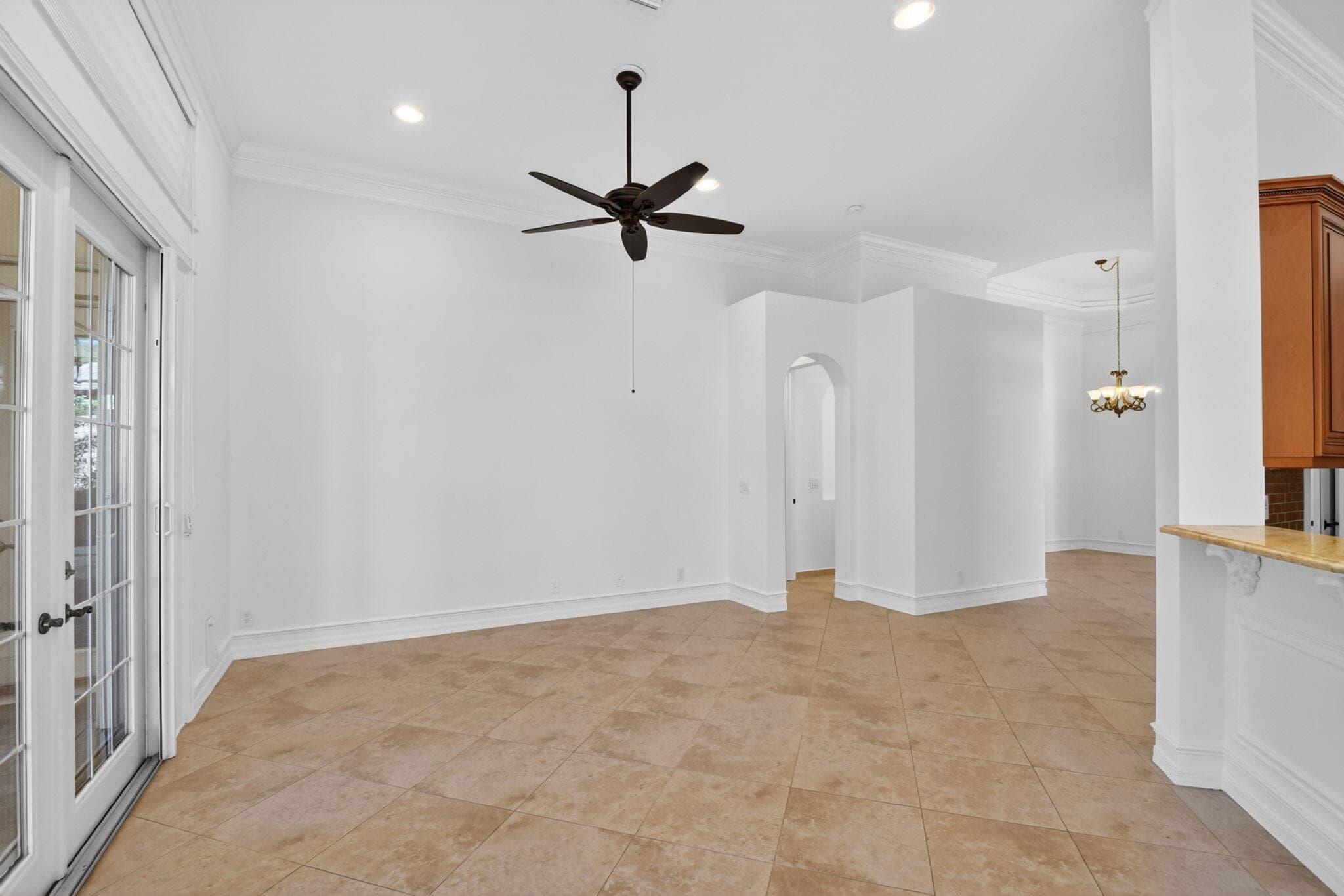 7200 Veneto Drive, Boynton Beach, FL 33437 — photo 16 of 93