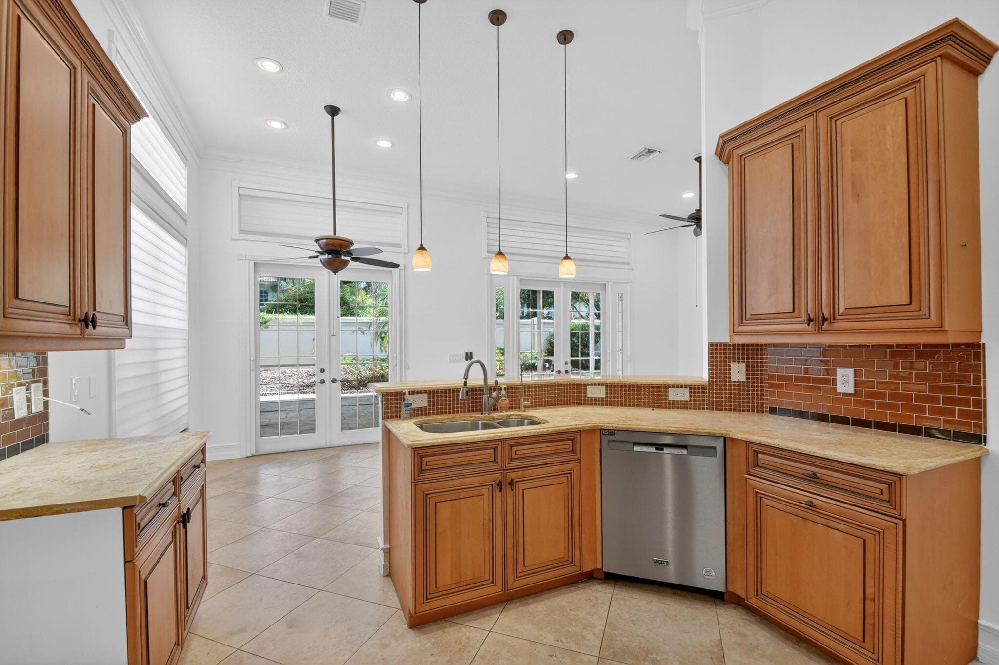 7200 Veneto Drive, Boynton Beach, FL 33437 — photo 18 of 93