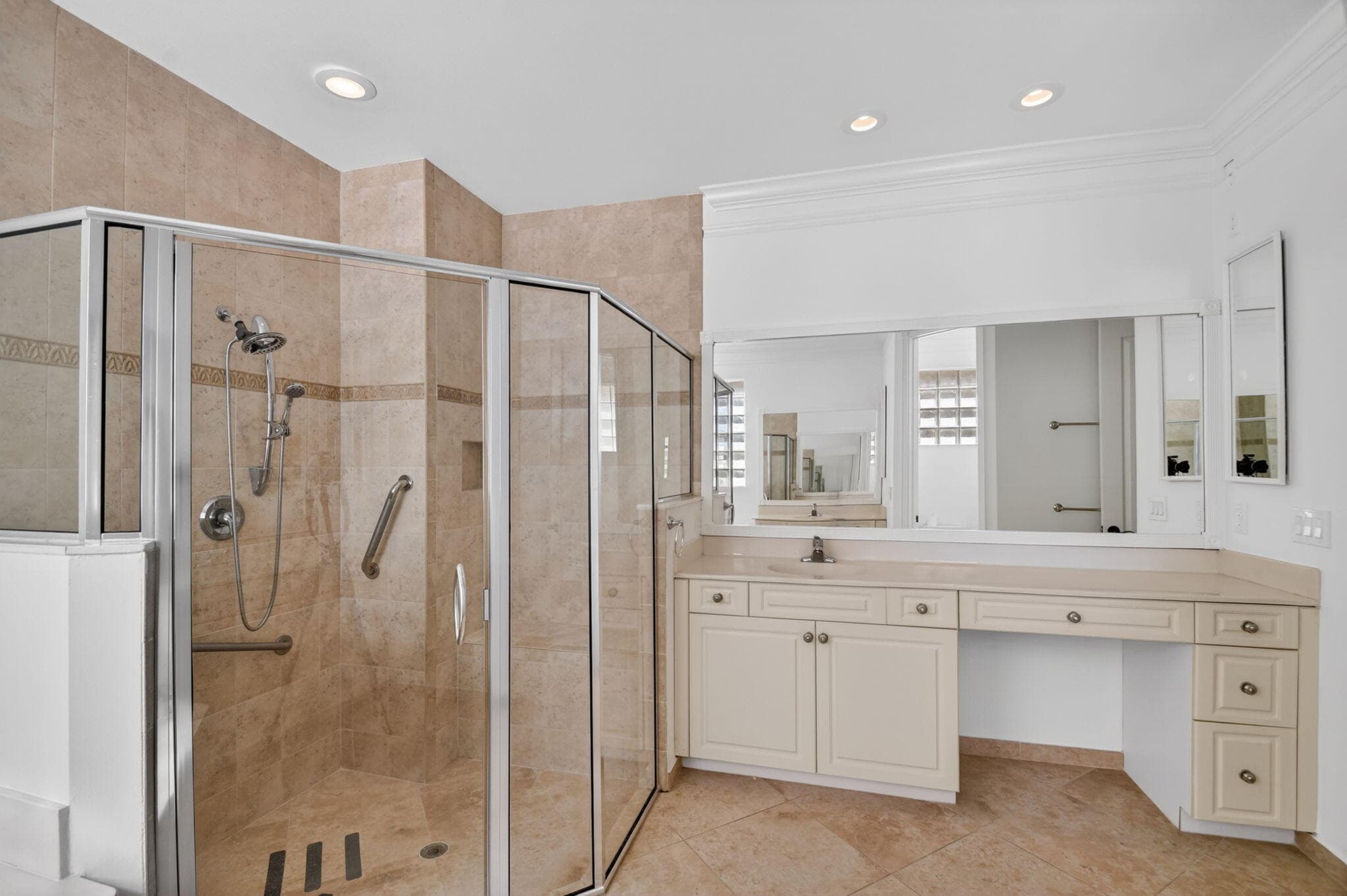 7200 Veneto Drive, Boynton Beach, FL 33437 — photo 30 of 93