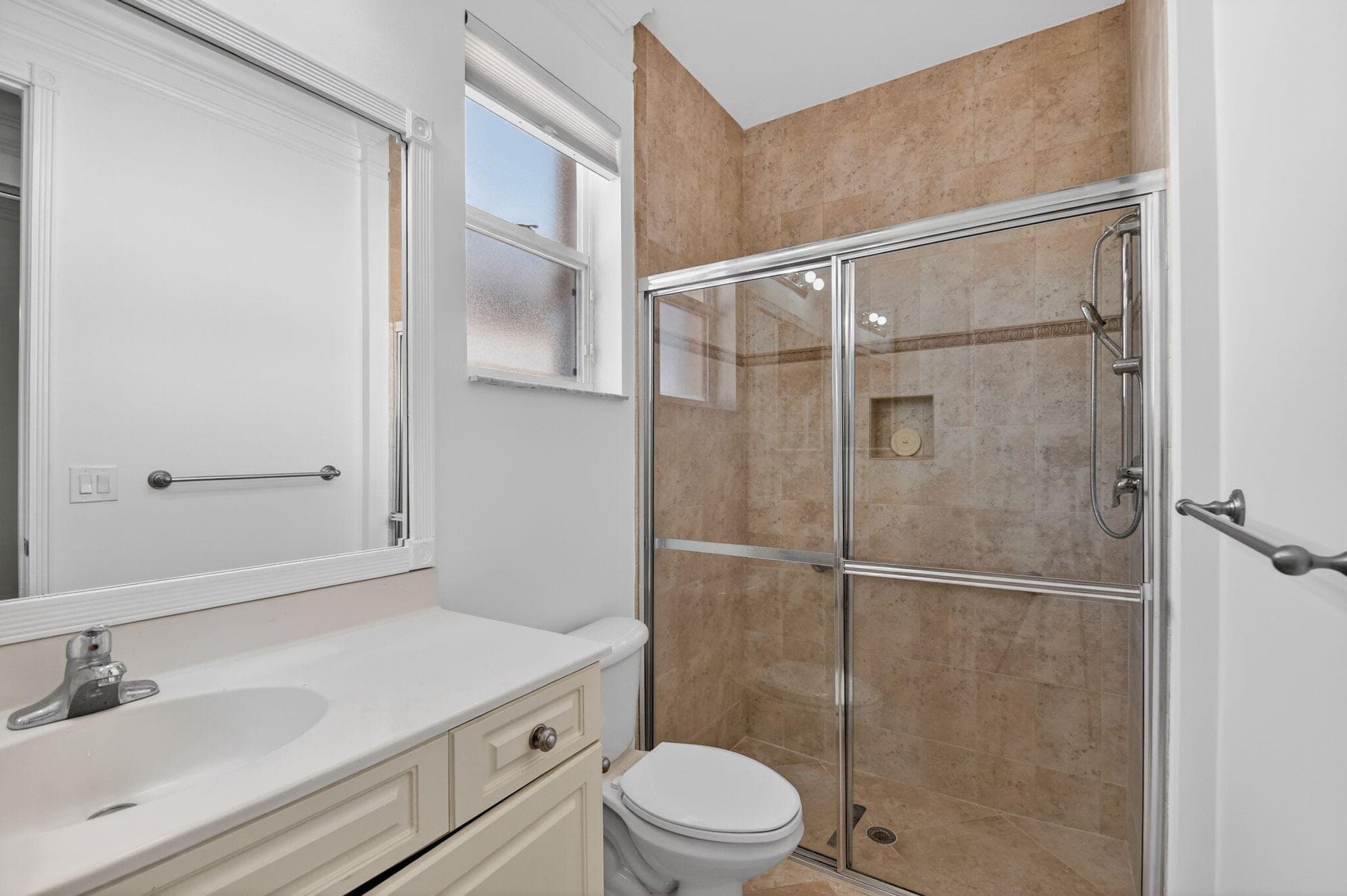 7200 Veneto Drive, Boynton Beach, FL 33437 — photo 39 of 93