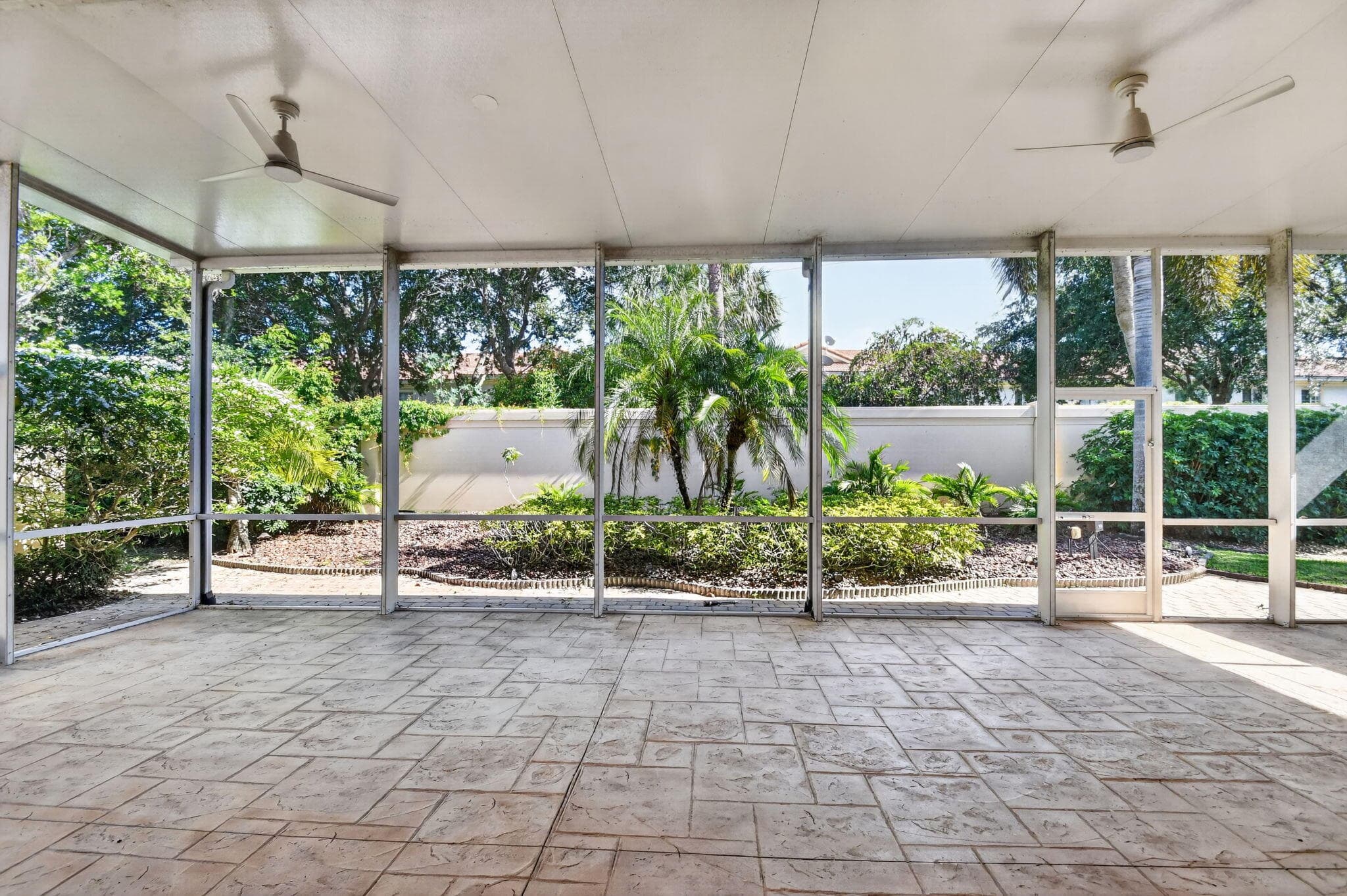 7200 Veneto Drive, Boynton Beach, FL 33437 — photo 41 of 93