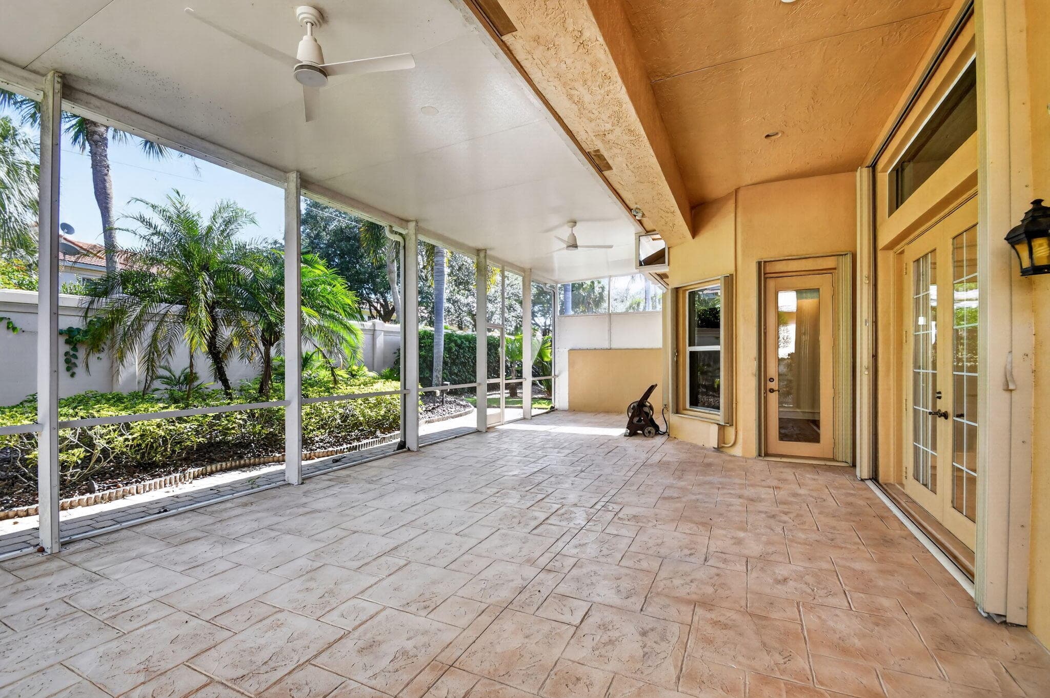 7200 Veneto Drive, Boynton Beach, FL 33437 — photo 42 of 93