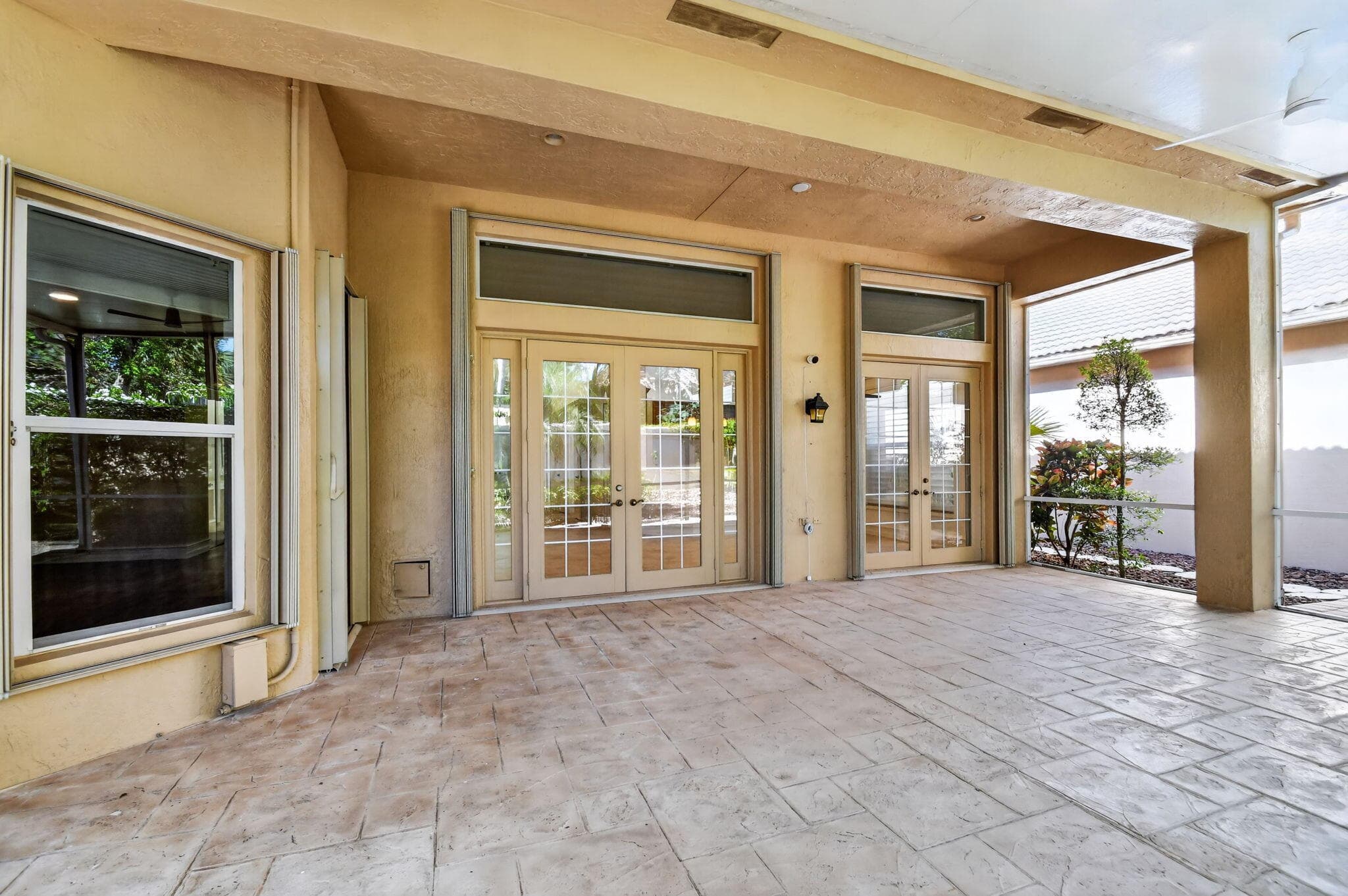 7200 Veneto Drive, Boynton Beach, FL 33437 — photo 44 of 93