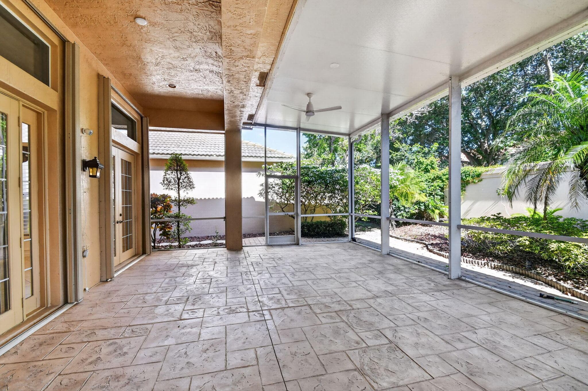 7200 Veneto Drive, Boynton Beach, FL 33437 — photo 45 of 93