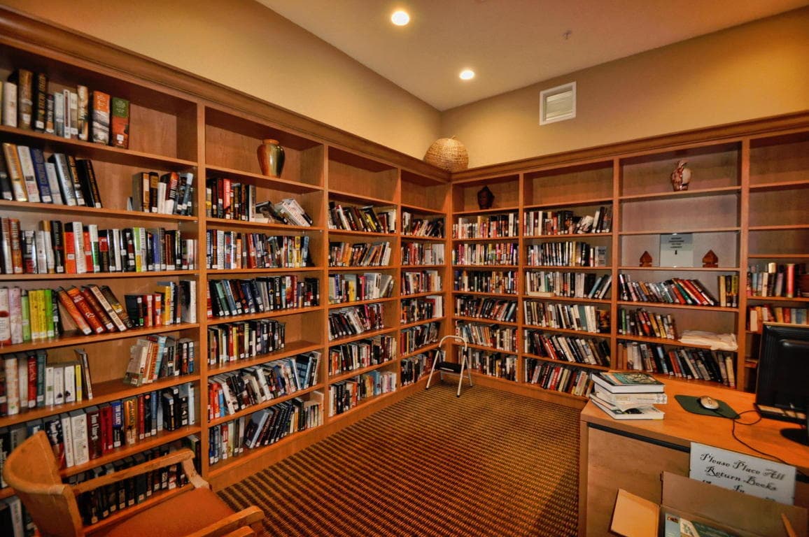 7200 Veneto Drive, Boynton Beach, FL 33437 — photo 54 of 93