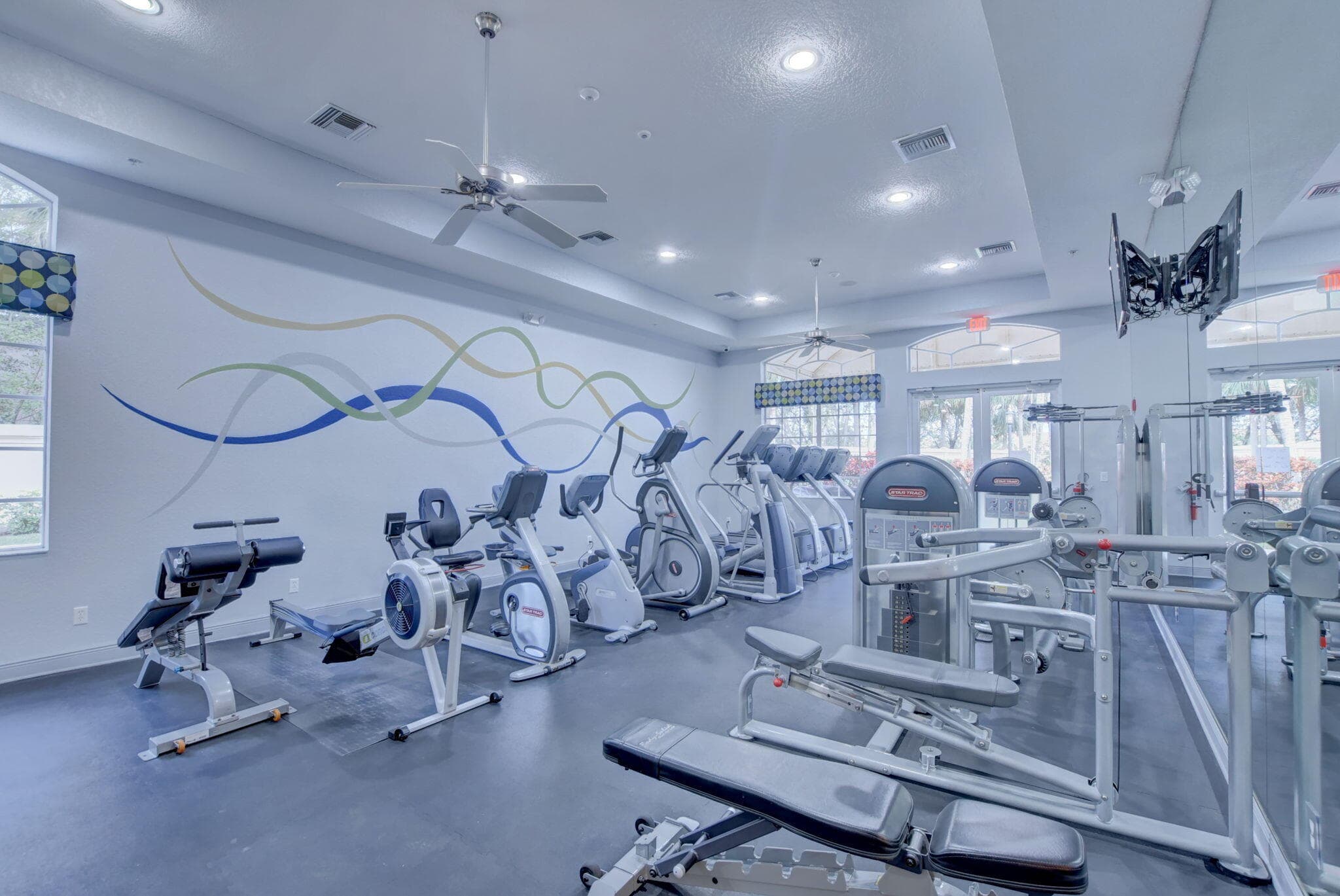 7200 Veneto Drive, Boynton Beach, FL 33437 — photo 59 of 93