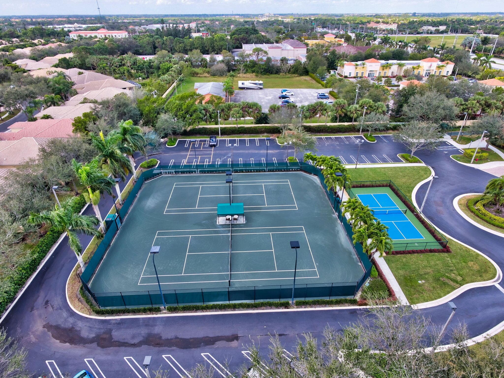 7200 Veneto Drive, Boynton Beach, FL 33437 — photo 68 of 93