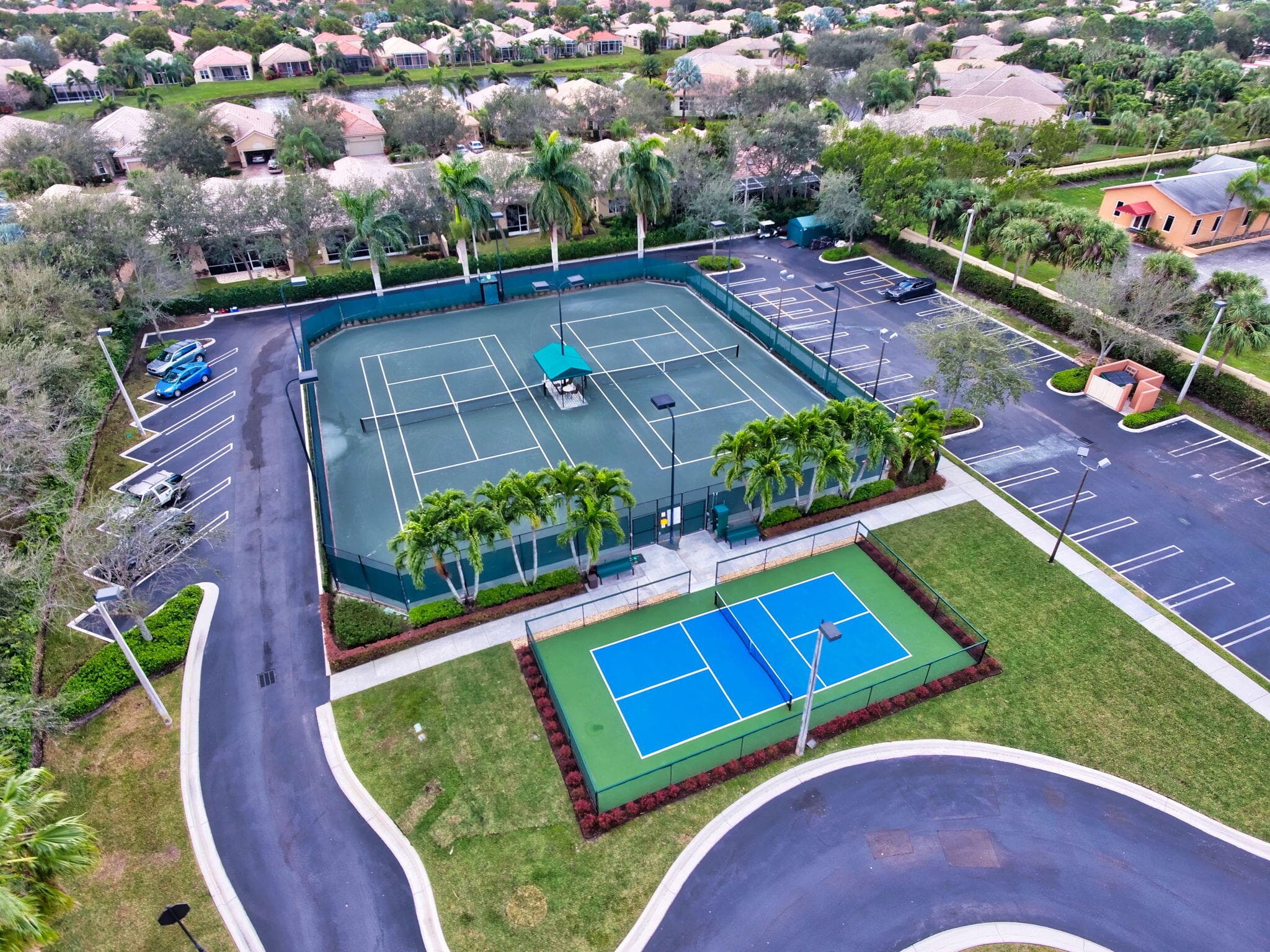 7200 Veneto Drive, Boynton Beach, FL 33437 — photo 69 of 93