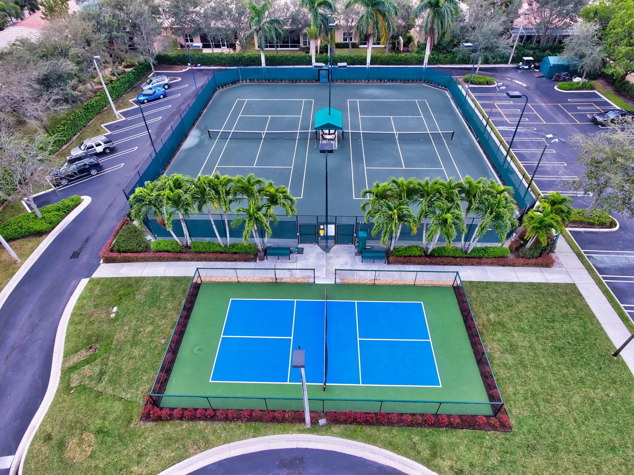 7200 Veneto Drive, Boynton Beach, FL 33437 — photo 70 of 93