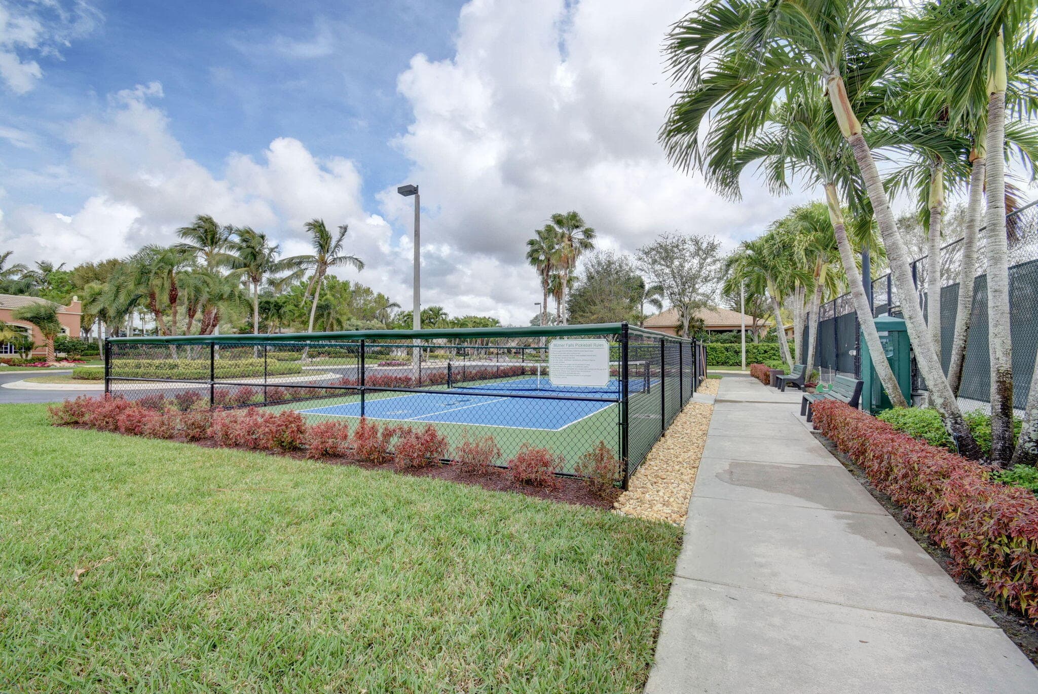 7200 Veneto Drive, Boynton Beach, FL 33437 — photo 71 of 93