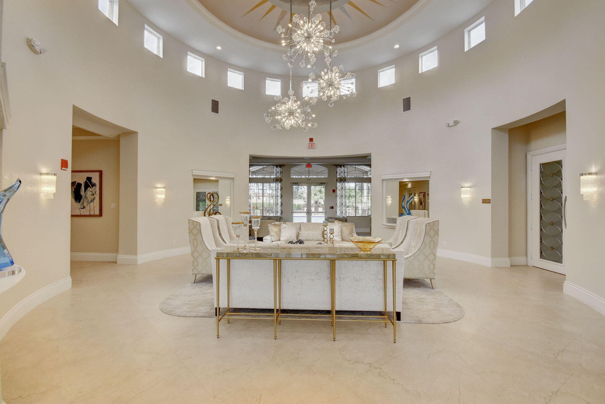 7200 Veneto Drive, Boynton Beach, FL 33437 — photo 75 of 93