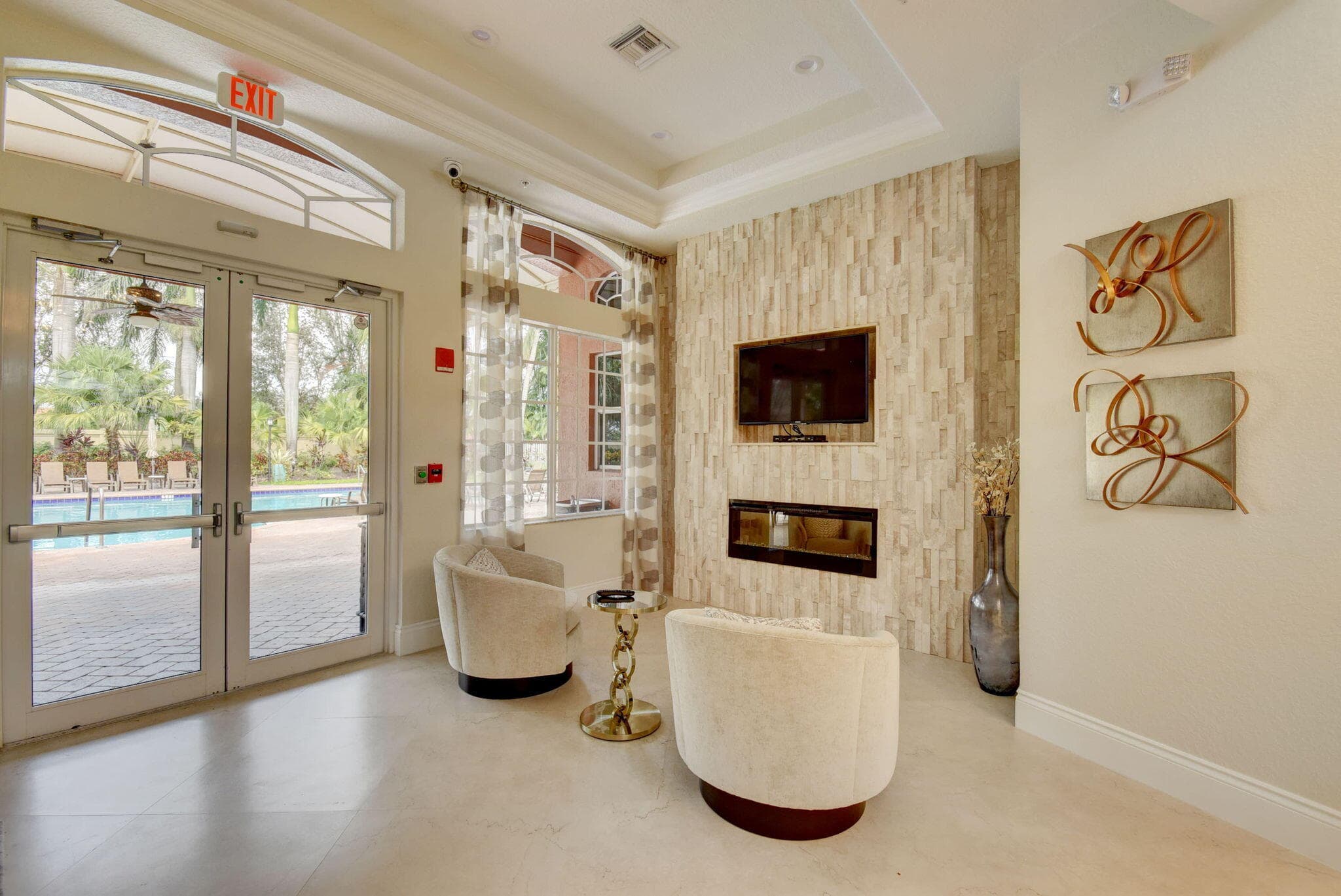 7200 Veneto Drive, Boynton Beach, FL 33437 — photo 81 of 93