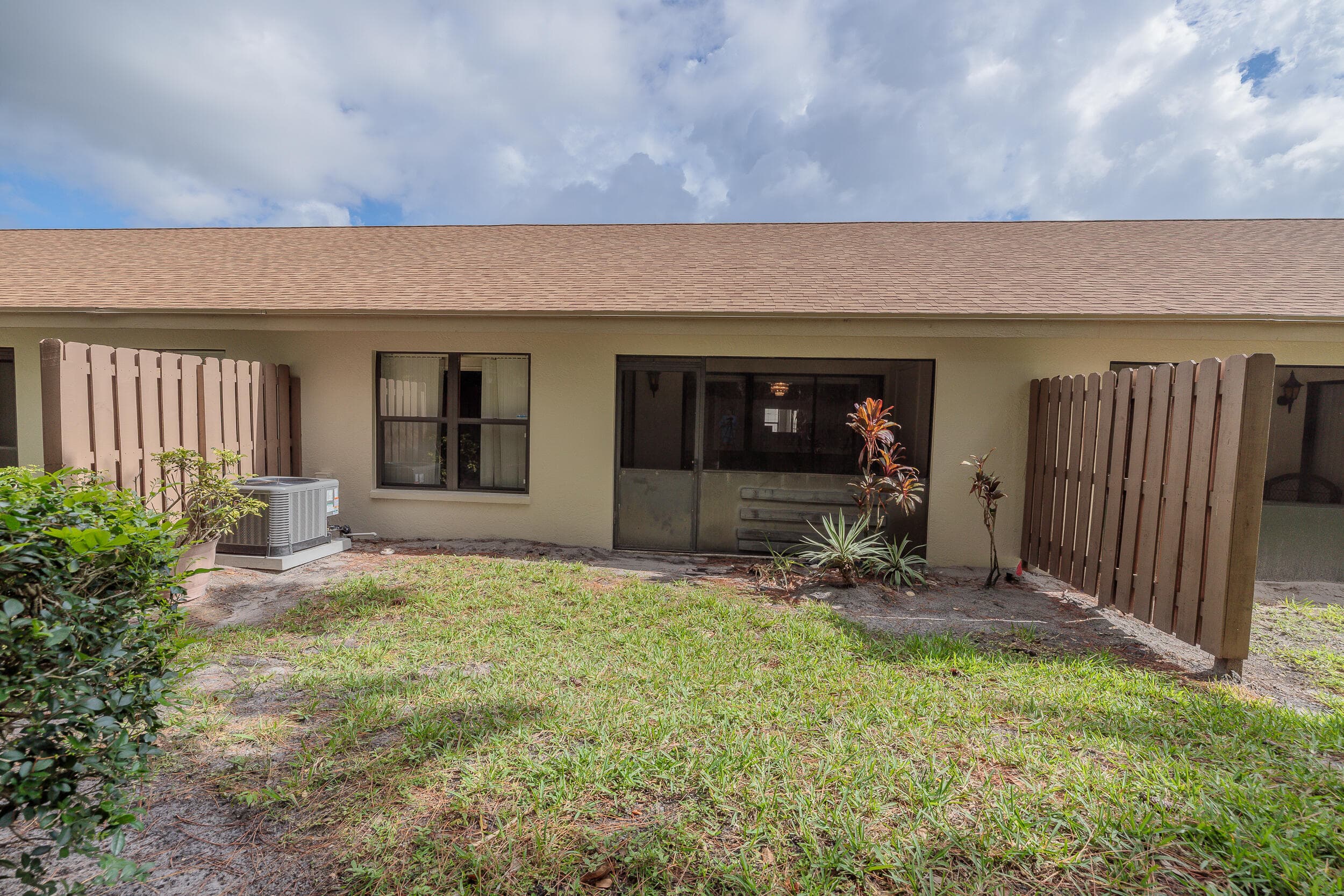 2054 SW Silver Pine Way 123d, Palm City, FL 34990 — photo 22 of 31